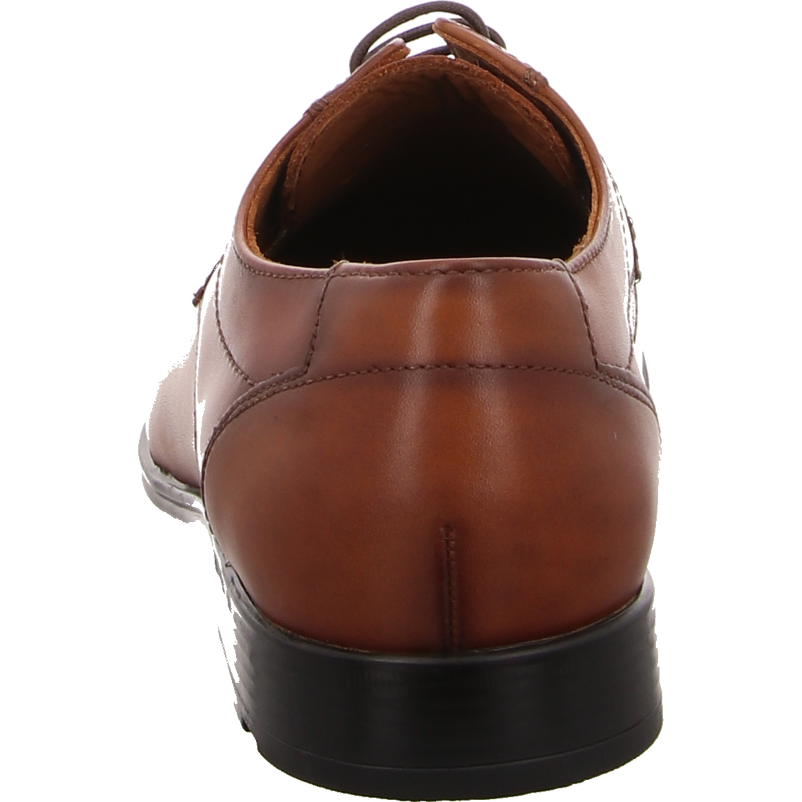 Lloyd Schnürschuhe 27-558-13