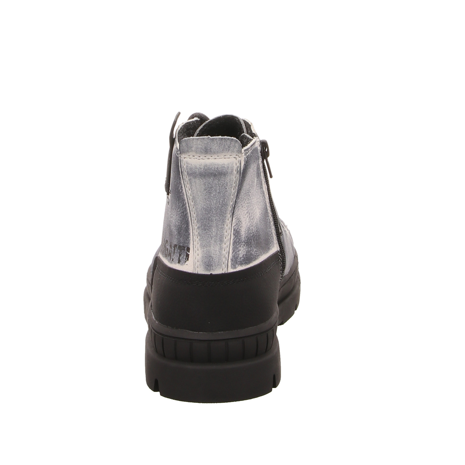 bugatti Schnürschuhe 321 AGB32 5050 1210