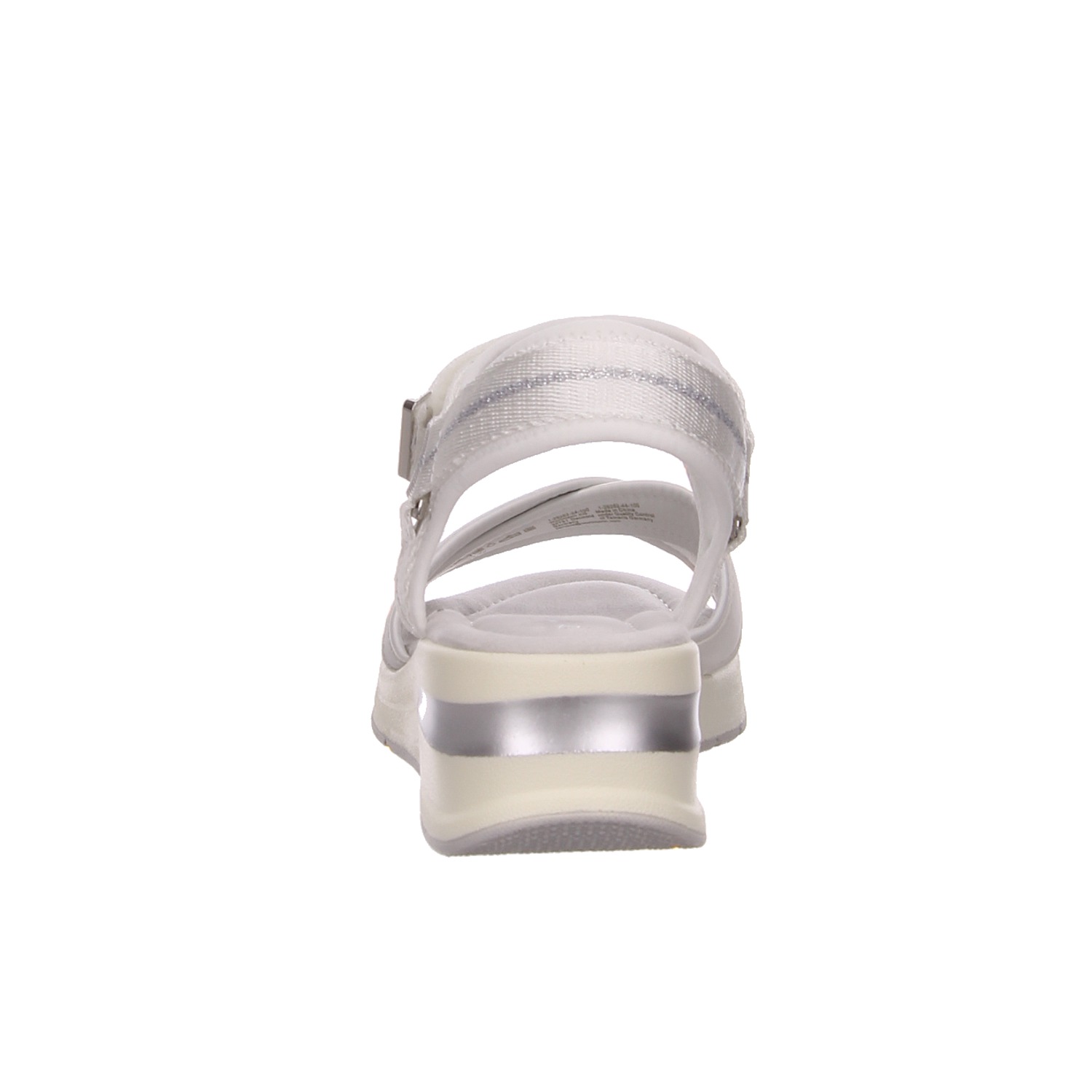 Tamaris Sandaletten 1-28262-44-100