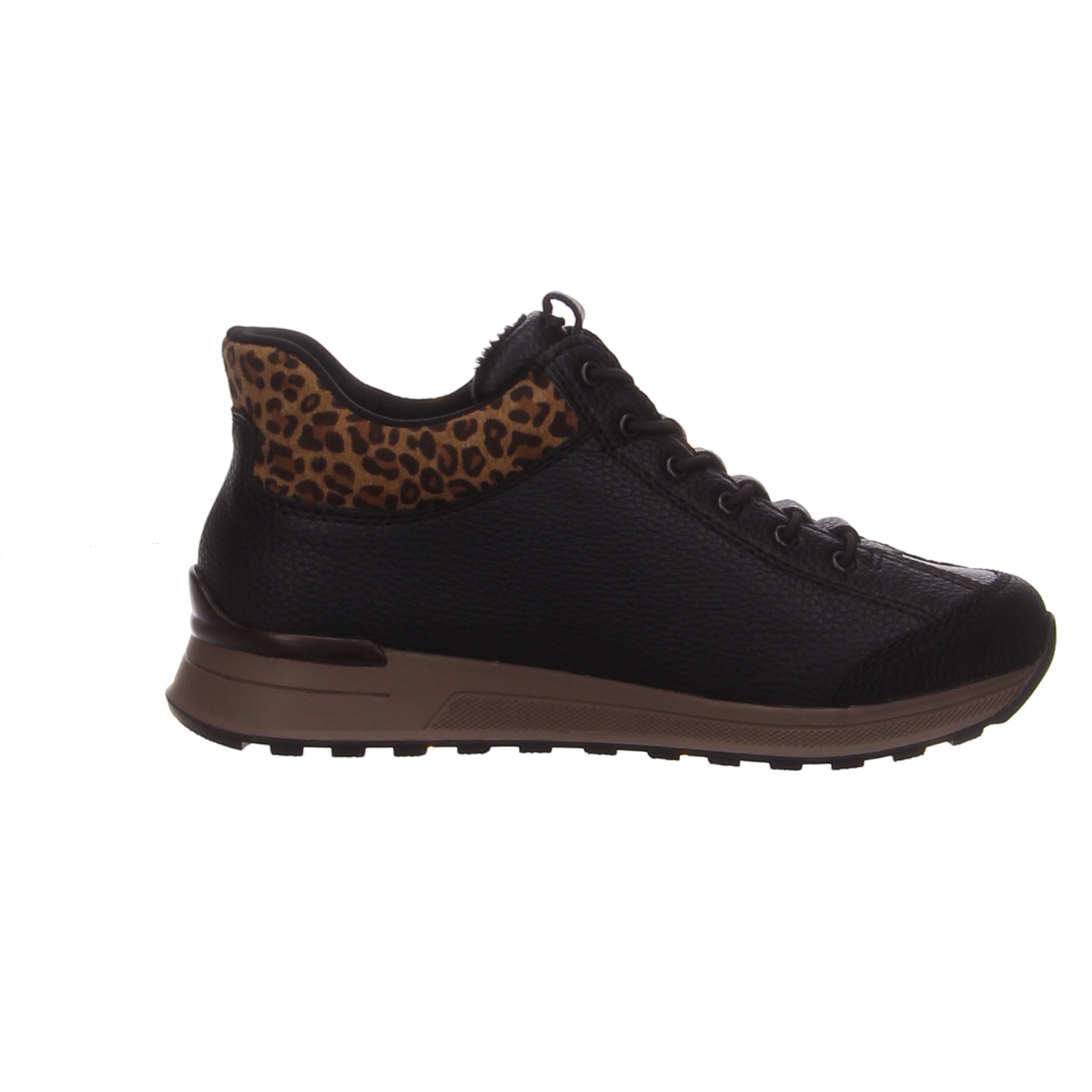 Rieker Rieker N1457-00