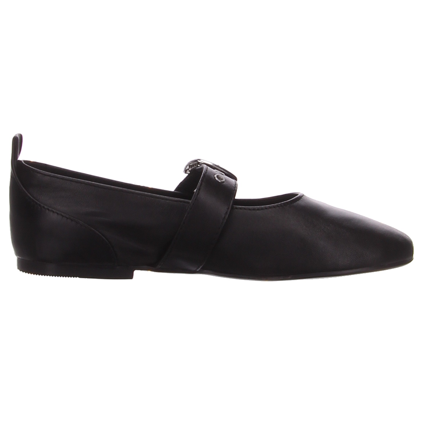 Tamaris Ballerinas 1-22101-46-003