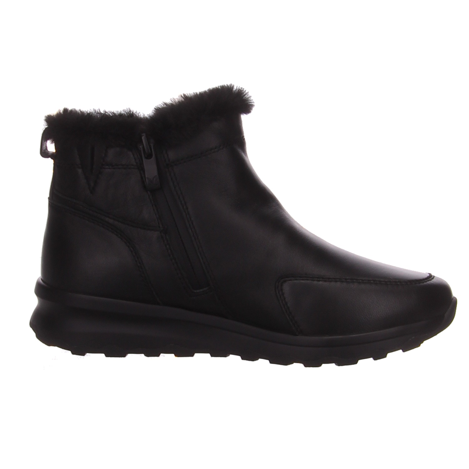Caprice Stiefeletten 9-26408-47-022