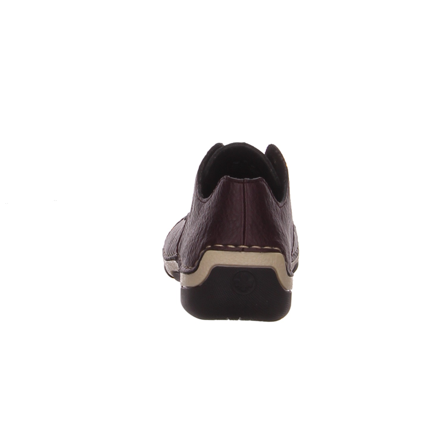 Rieker Schnürschuhe 55920-30