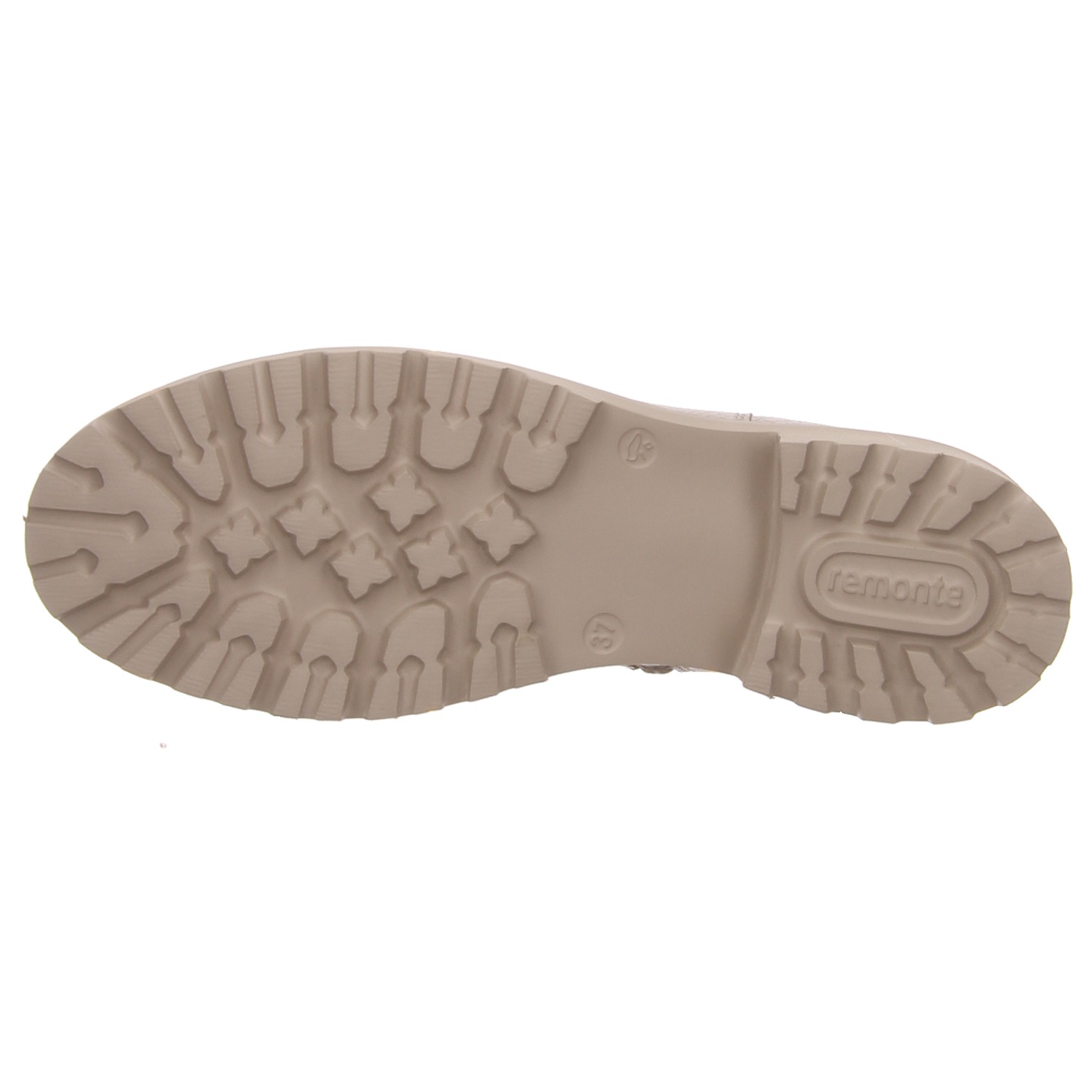 Remonte Stiefeletten D8694-60