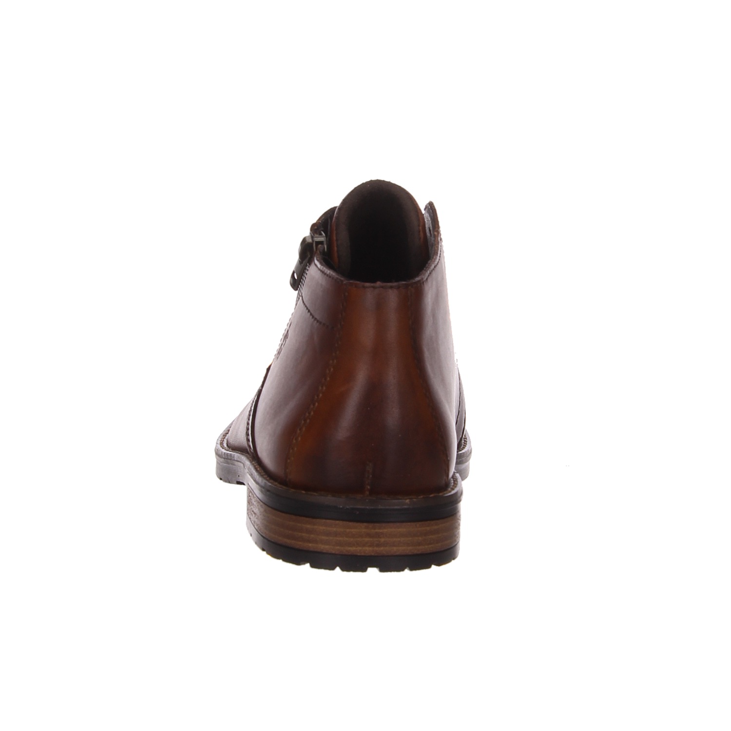Rieker Rieker 14609-24