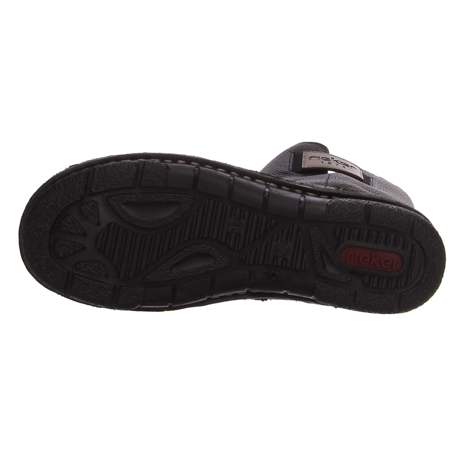 Rieker Rieker 73350-00