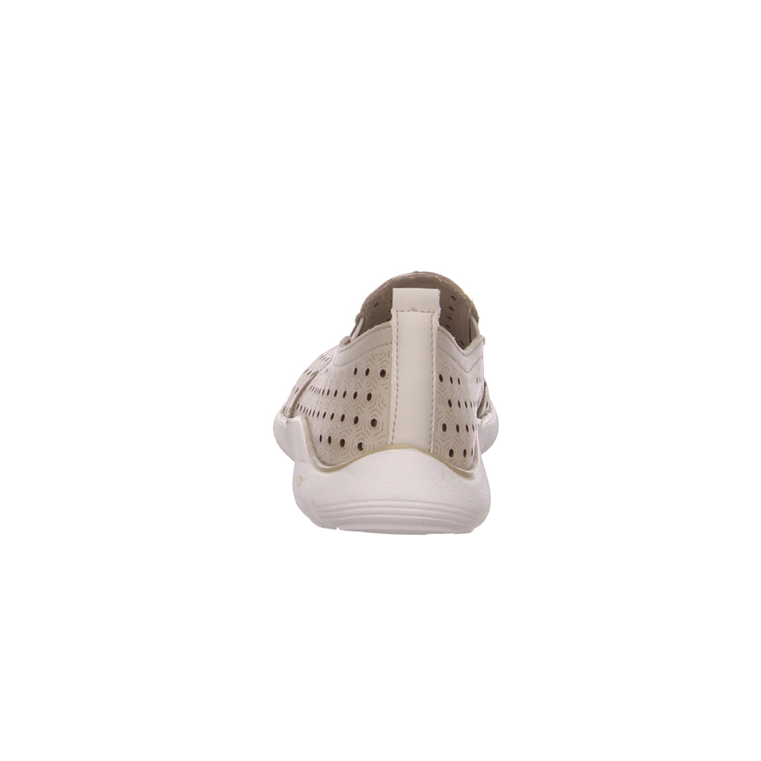 Remonte Slipper D3G04-60