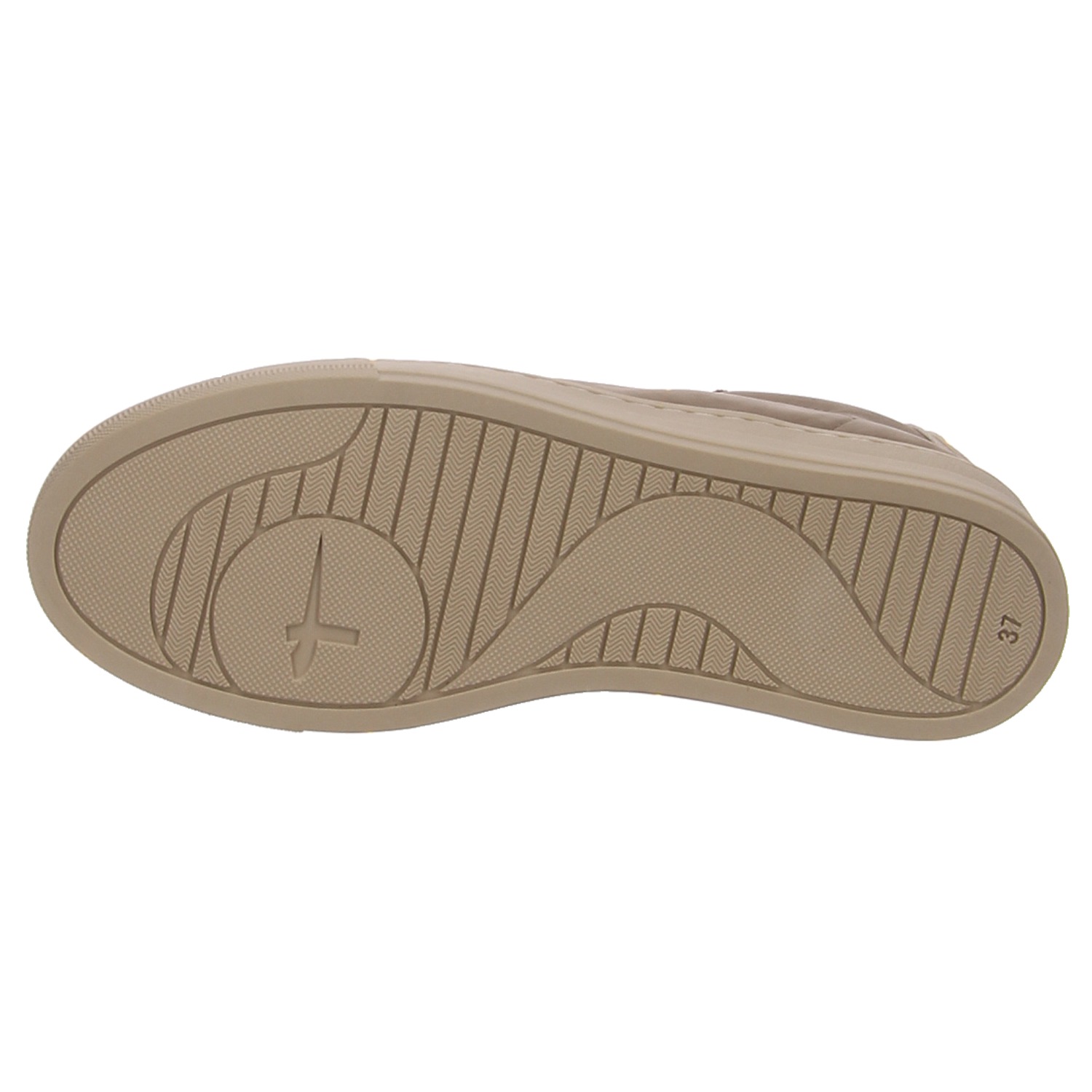 Tamaris Schnürschuhe 1-23730-47-353