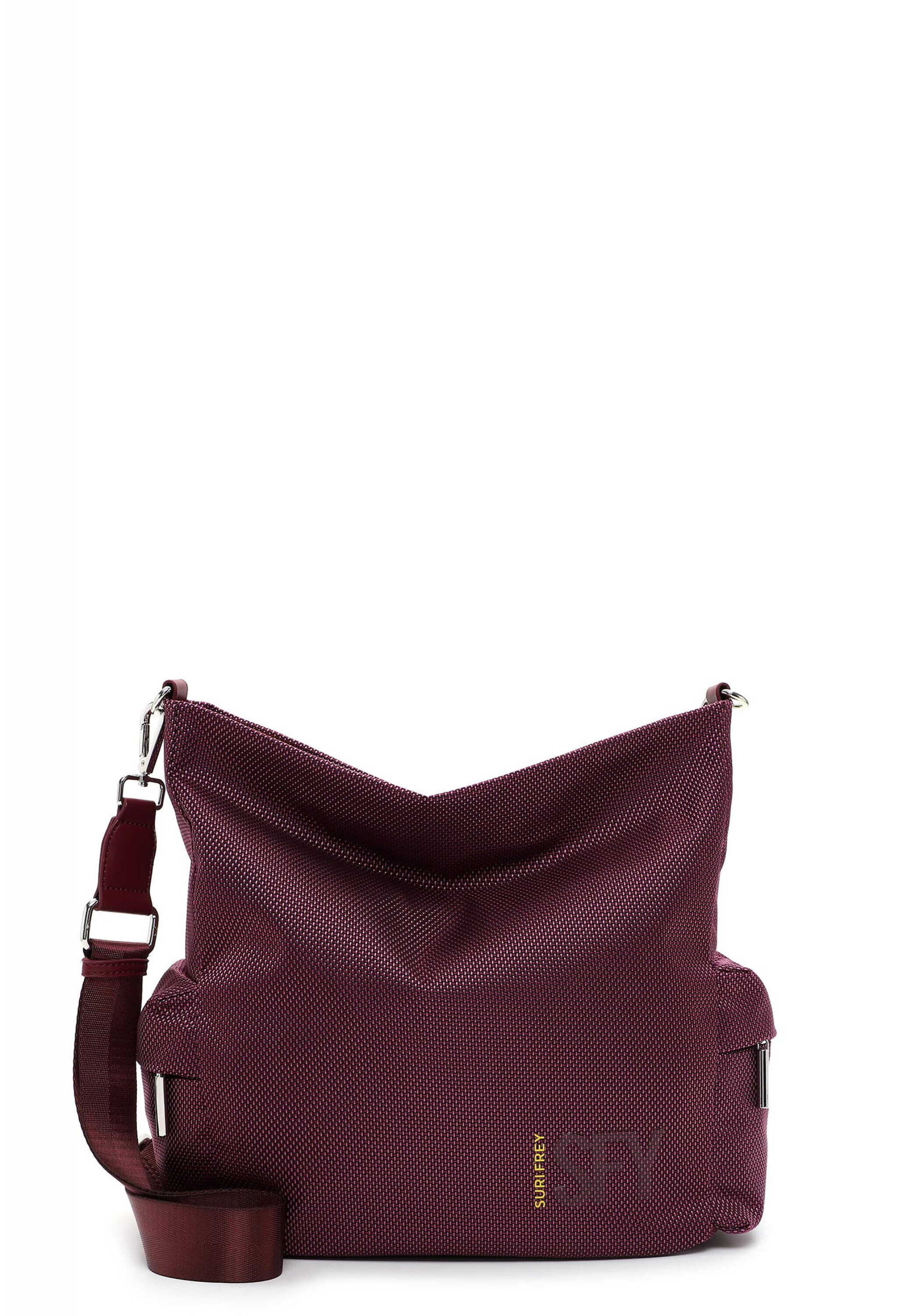 SURI FREY Taschen 18012,686