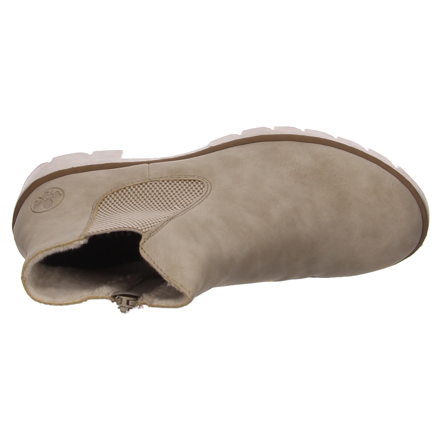 Rieker Rieker X5772-60