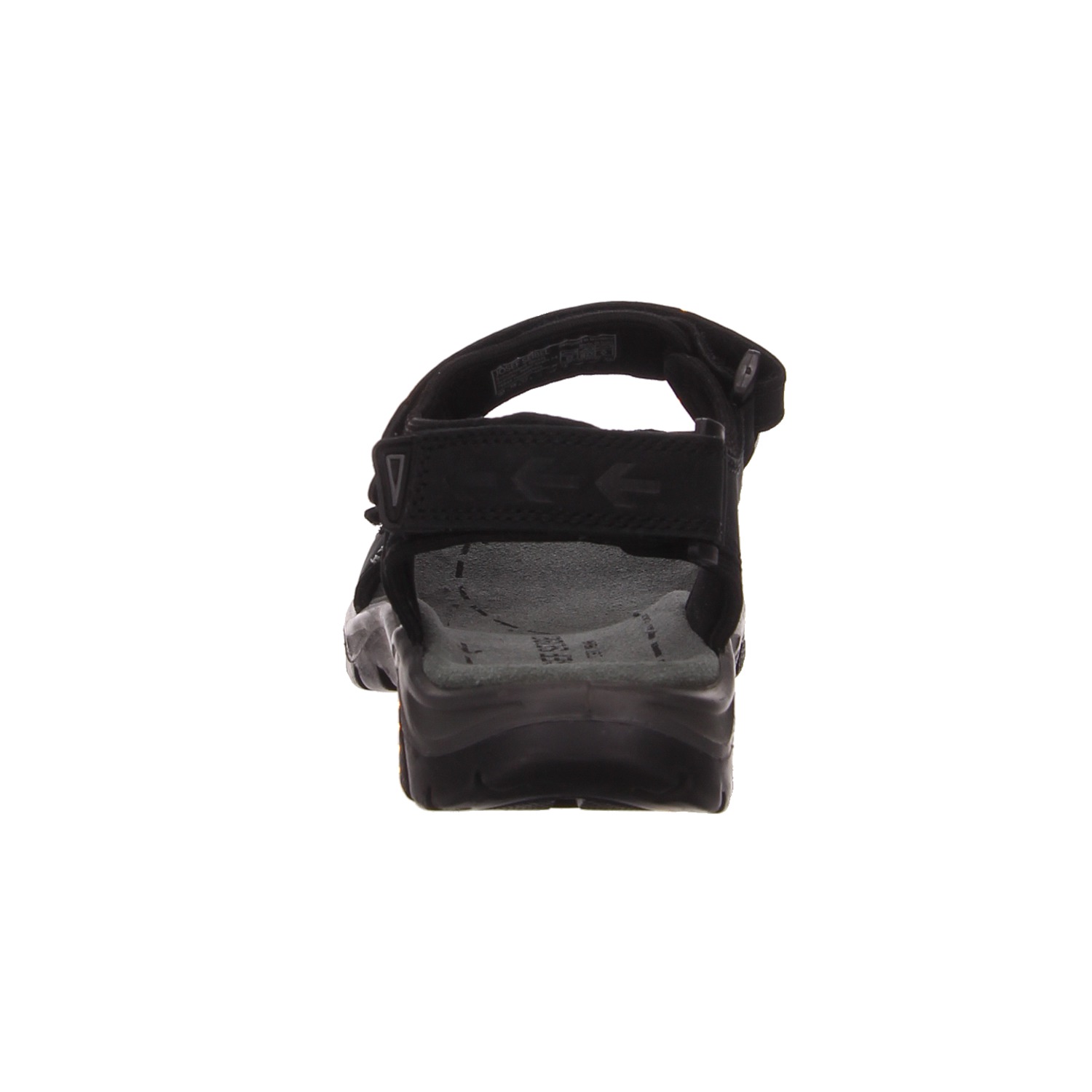 Josef Seibel Sandalen 57202 TE10100