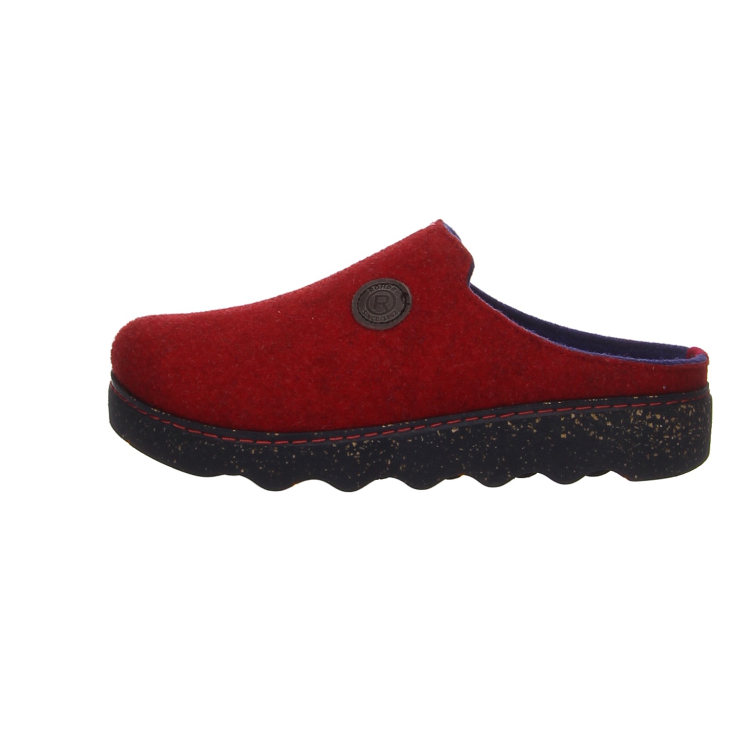 Rohde Hausschuhe 6120/43