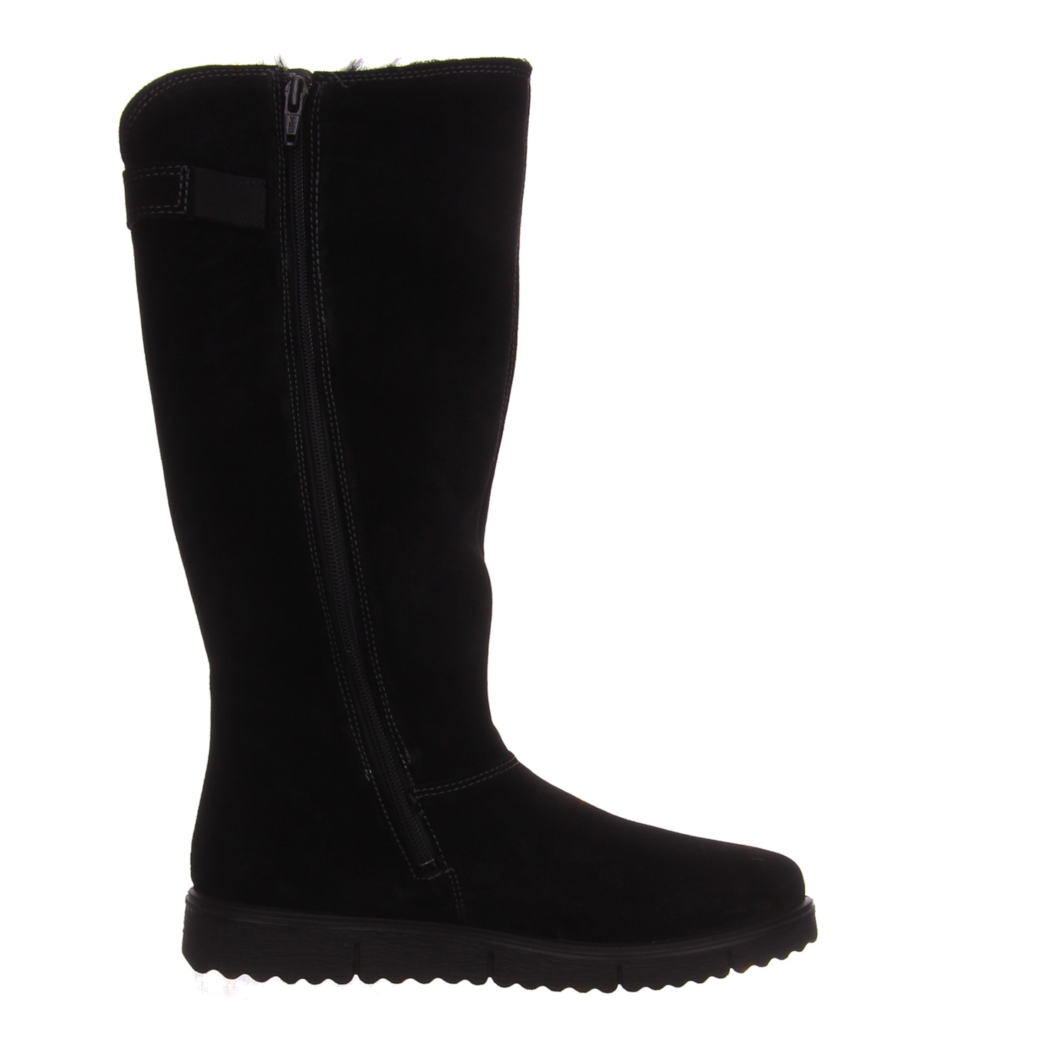 Legero Legero 2-000657-0000