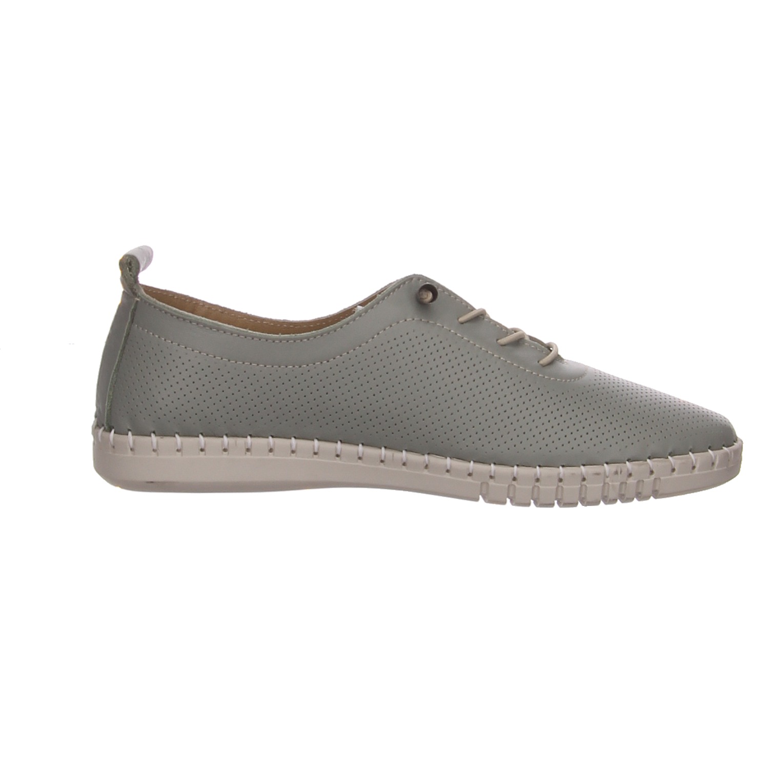 2 GO 2 GO 6343 402 750