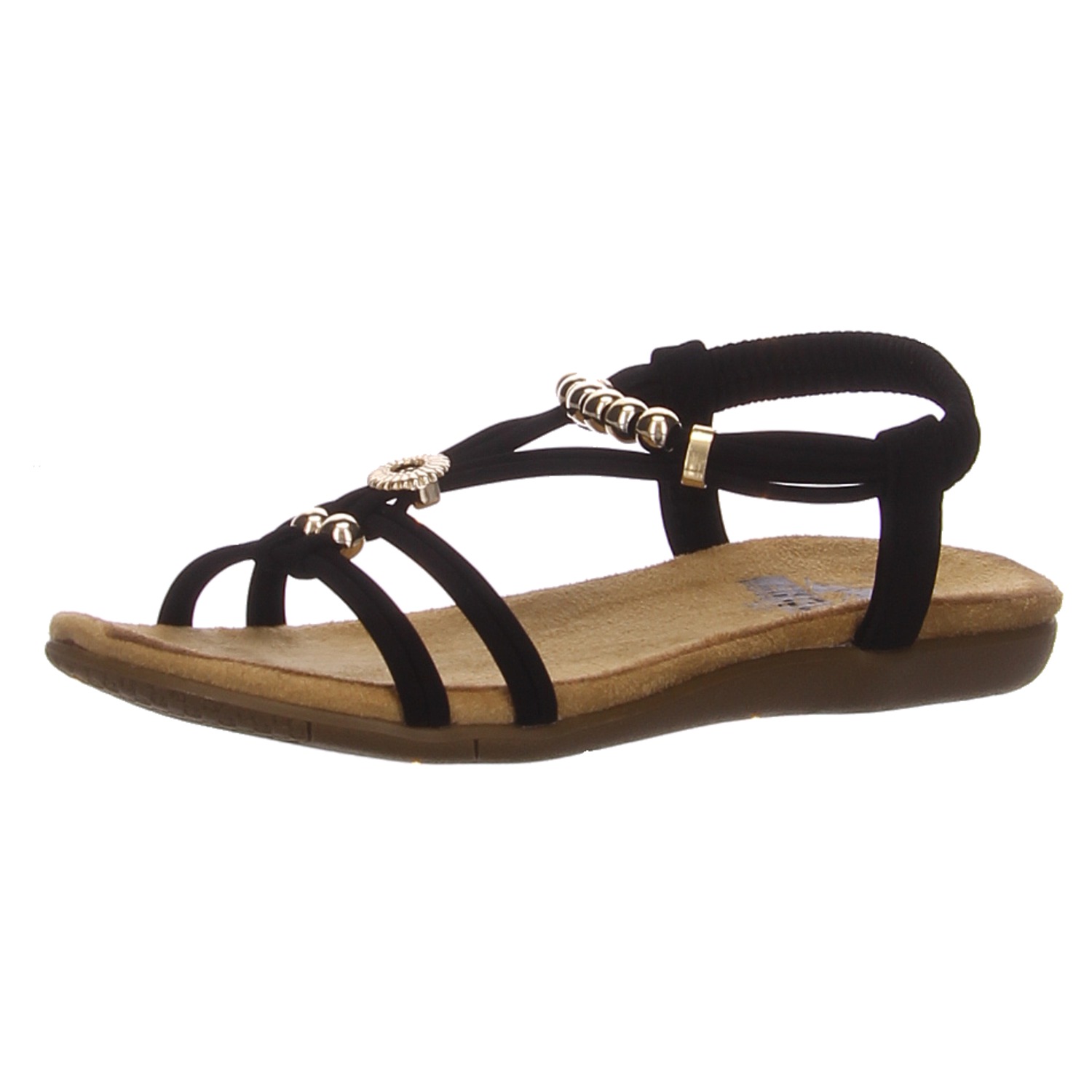  Service 8018 843 009