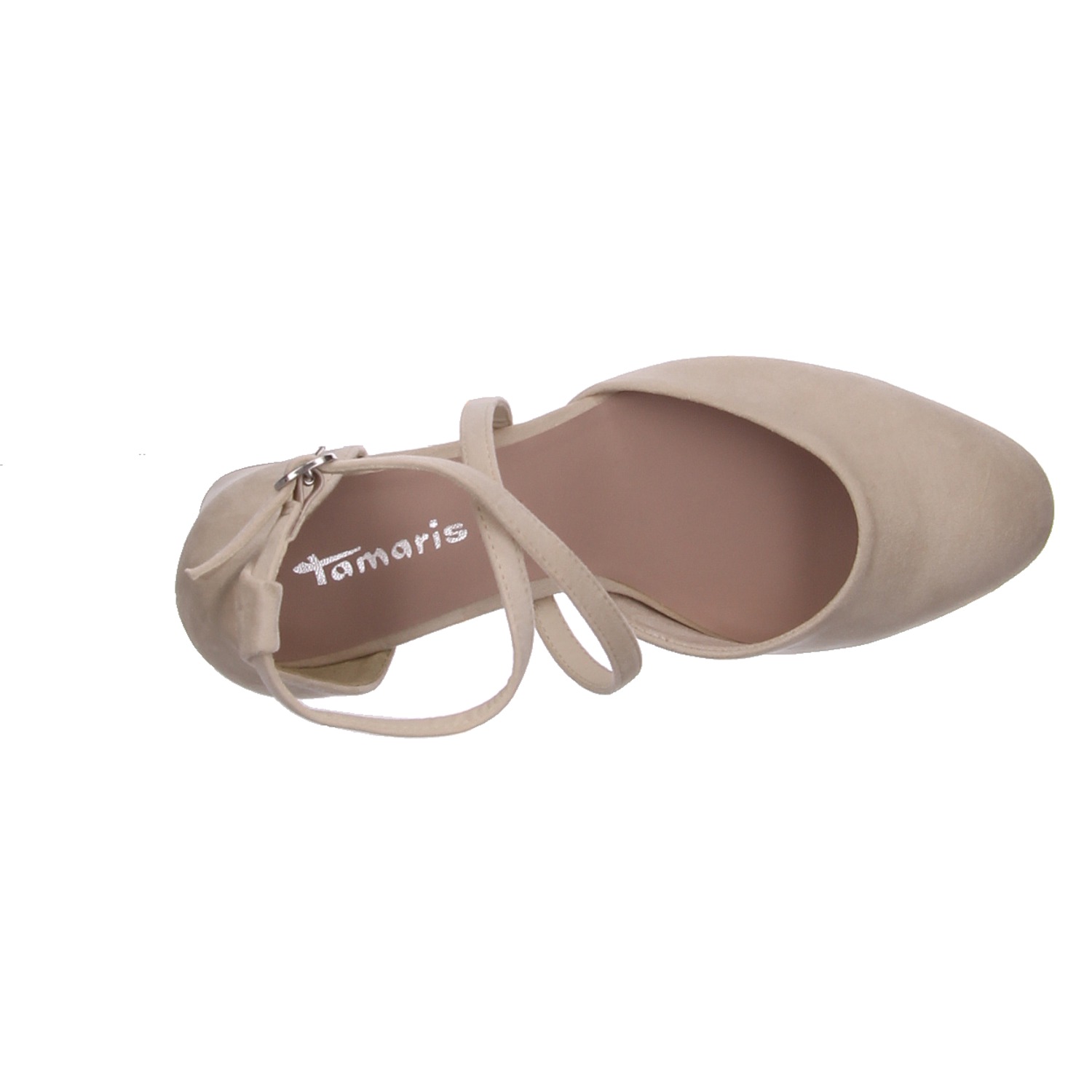 Tamaris Pumps 1-22438-46-251
