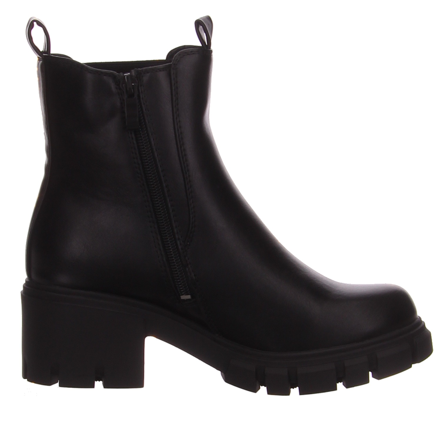 Dockers Boots 47AA213 610100