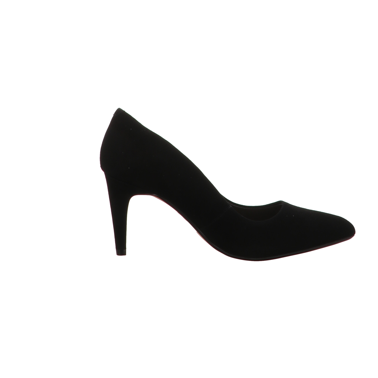 Clarks Clarks 26174805