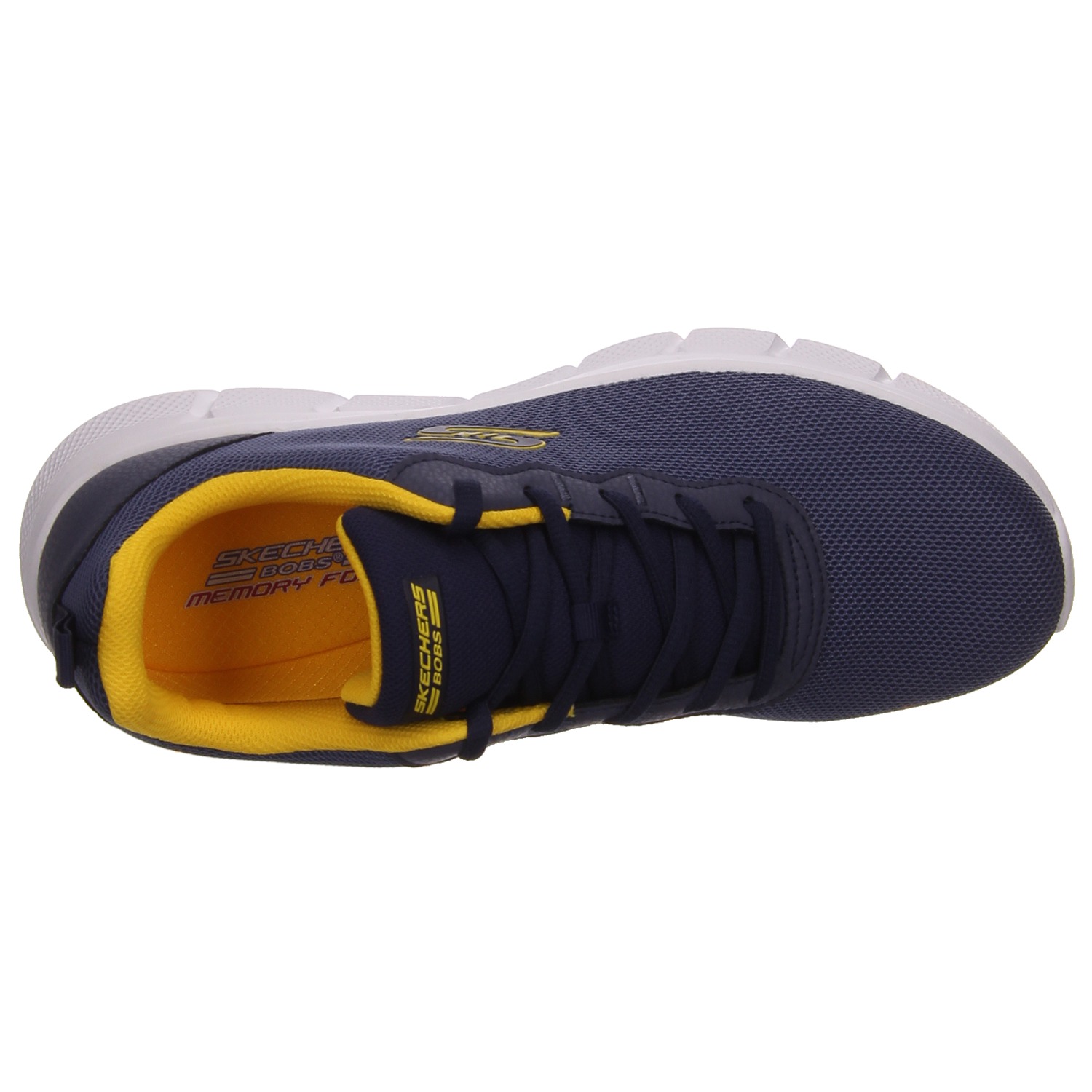 Skechers Skechers 118109 NVY