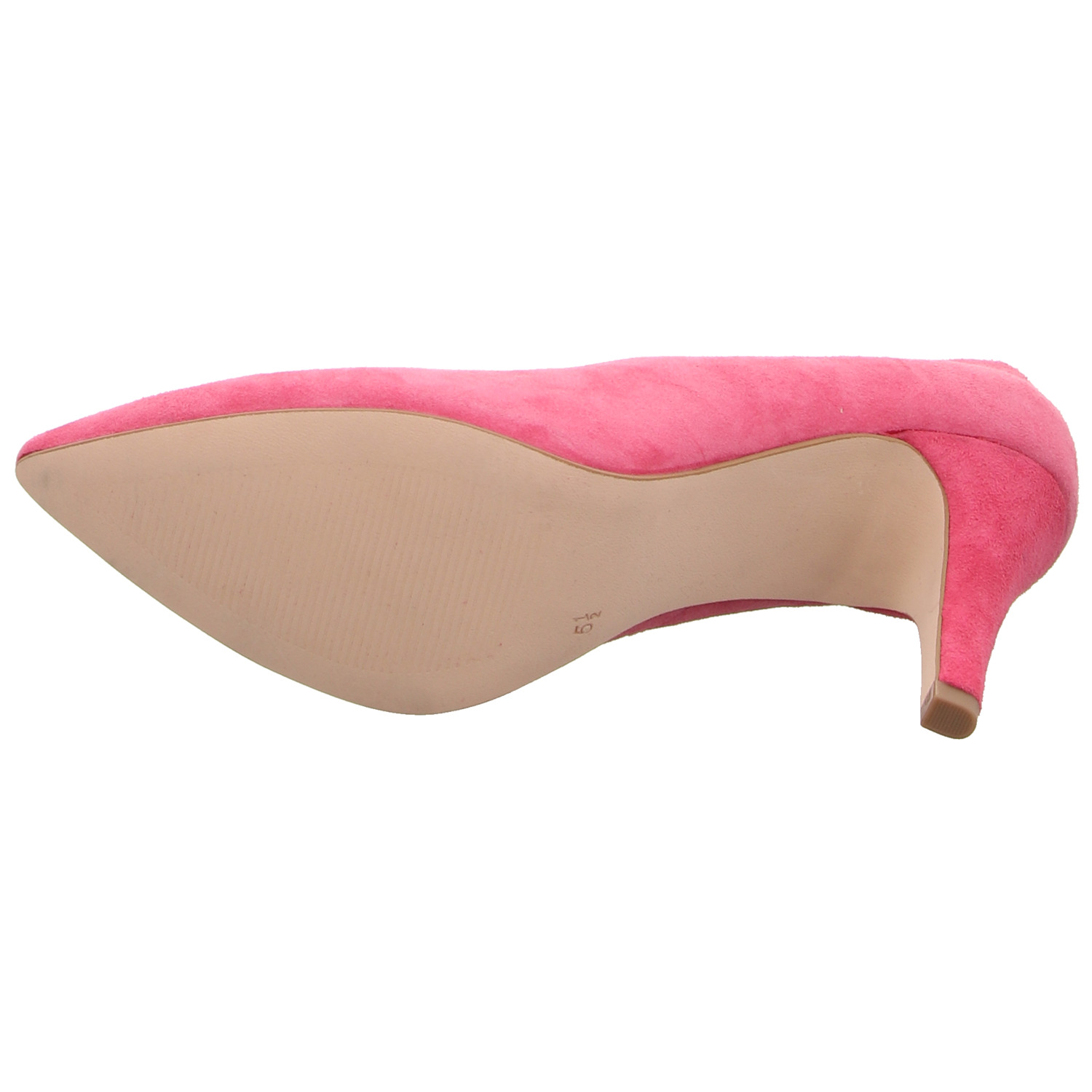 Caprice Pumps Caprice Pumps 9-9-22403-20-540