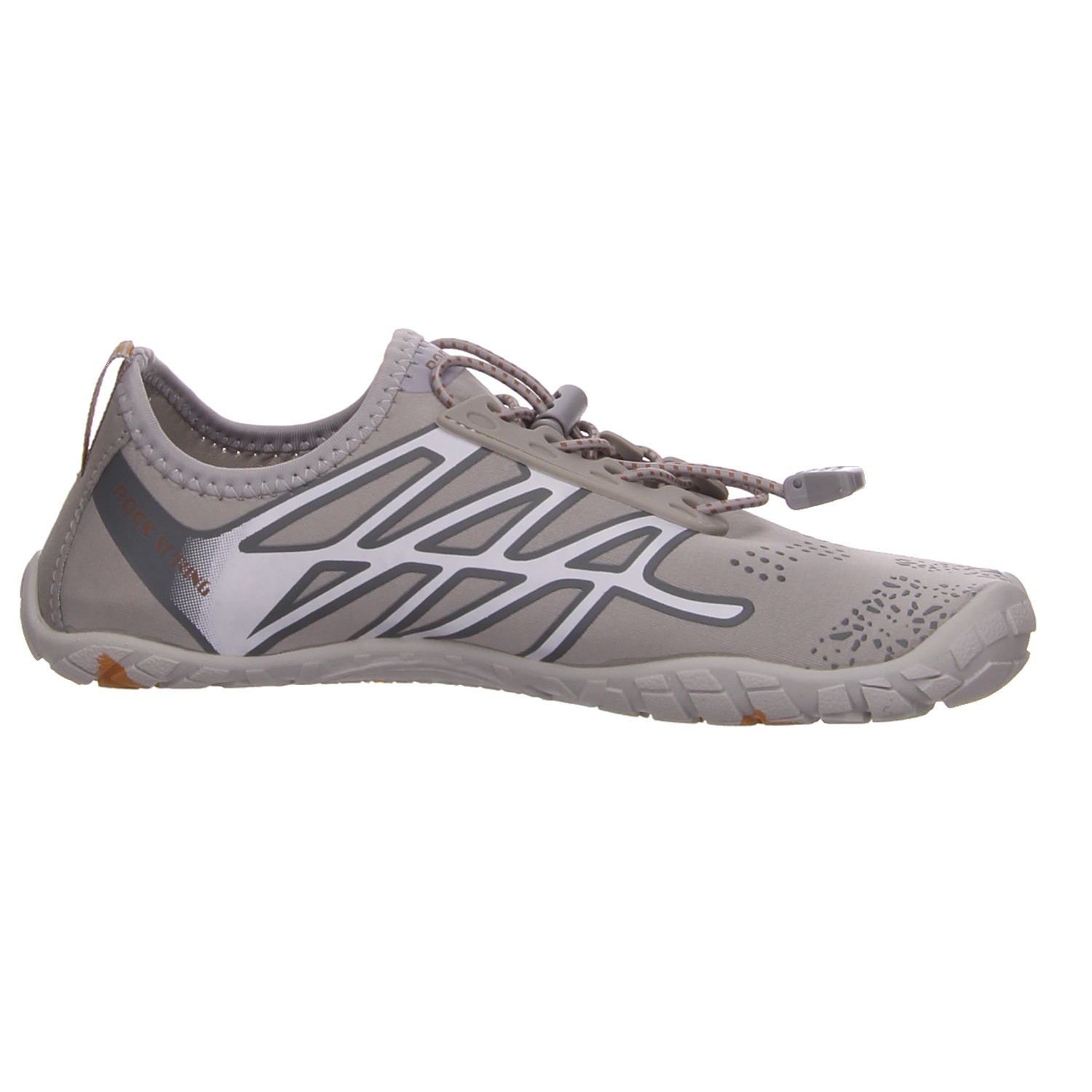 Rockspring Sneaker Alex baboon