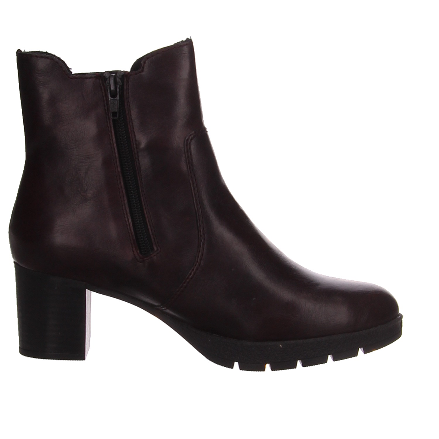 Rieker Rieker 77674-35