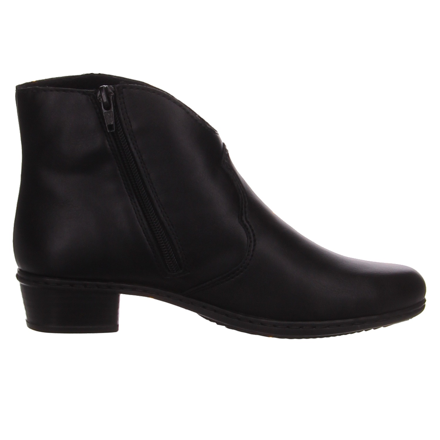 Rieker Rieker Y0754-00