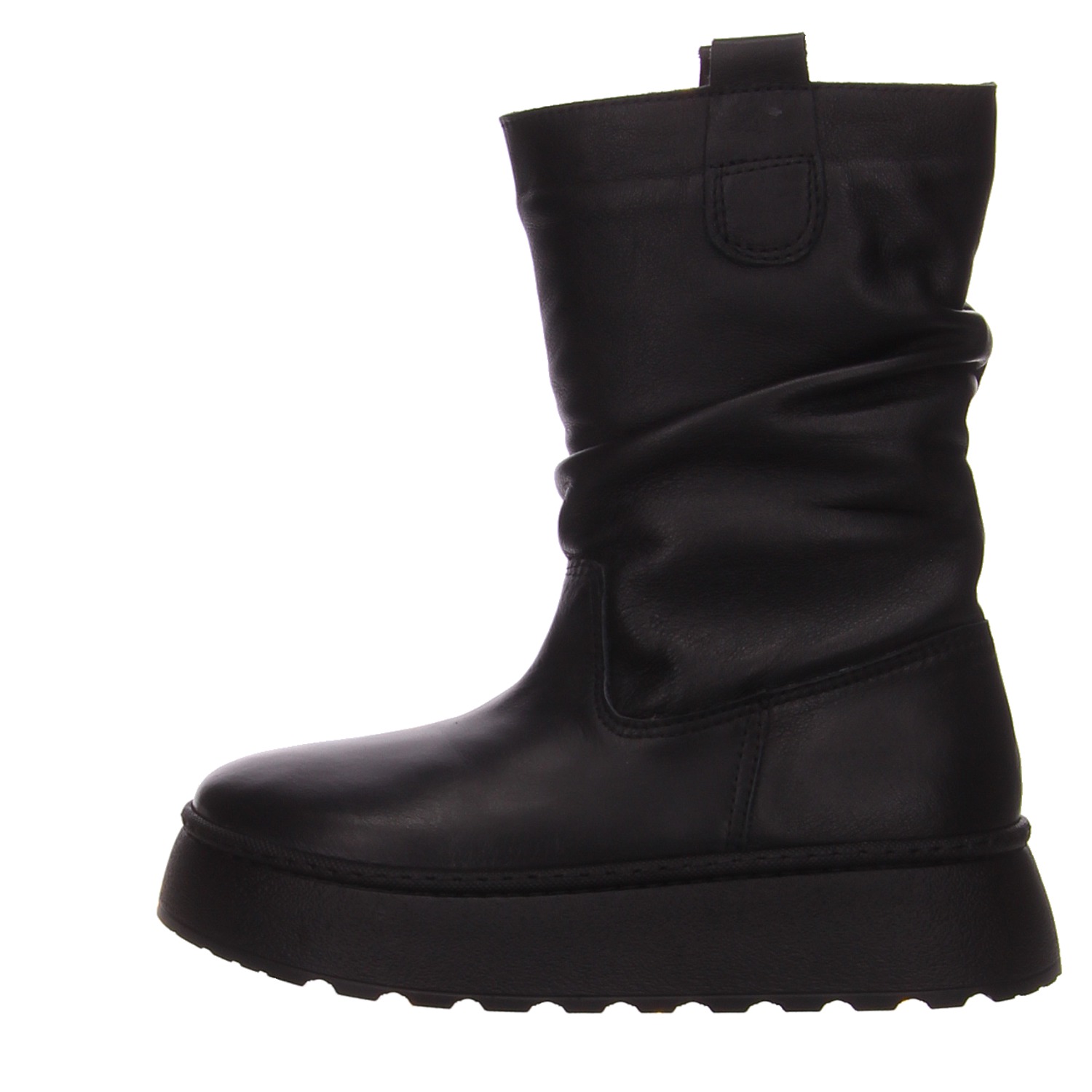 elbandi elbandi 149-89 black