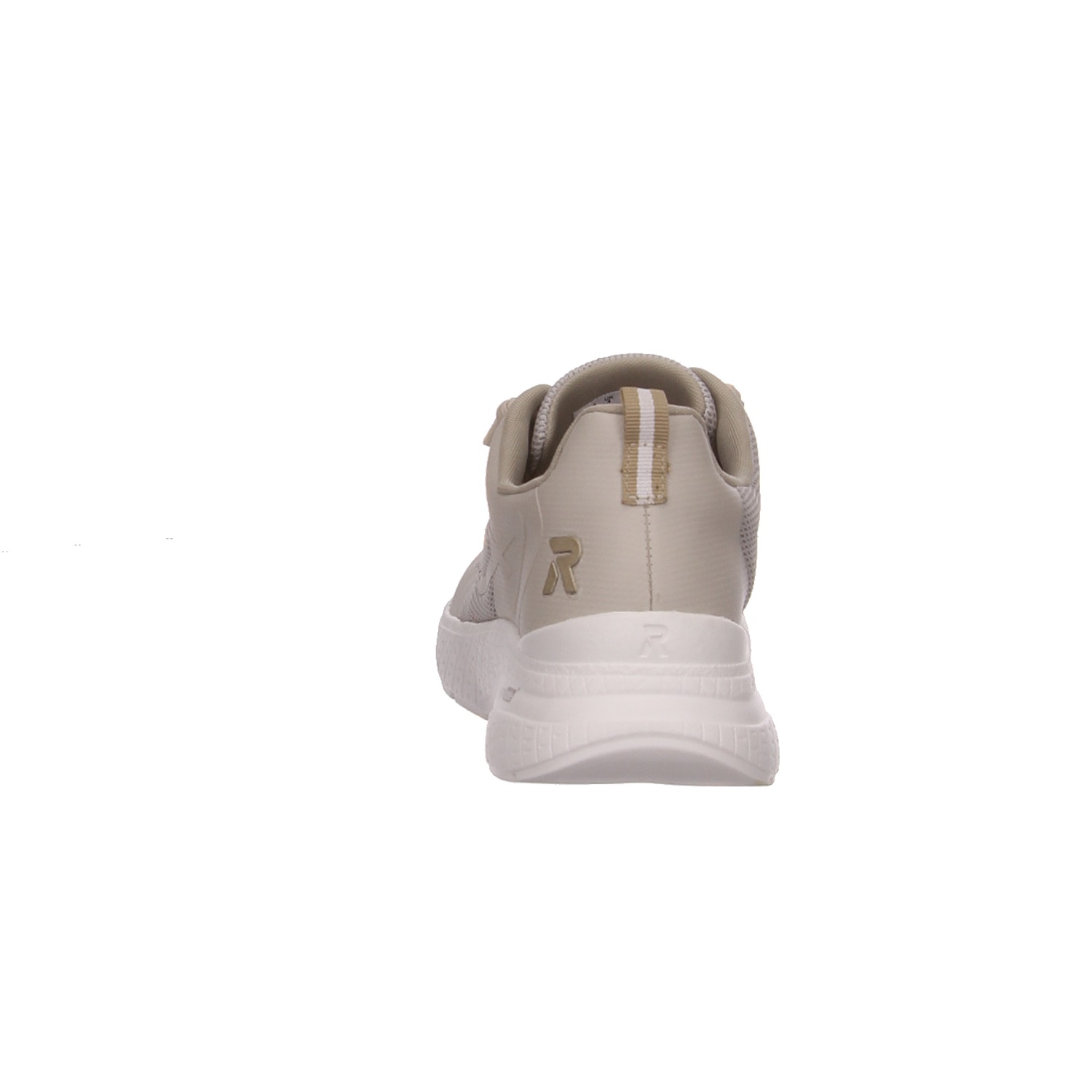 Rieker Schnürschuhe M8551-60