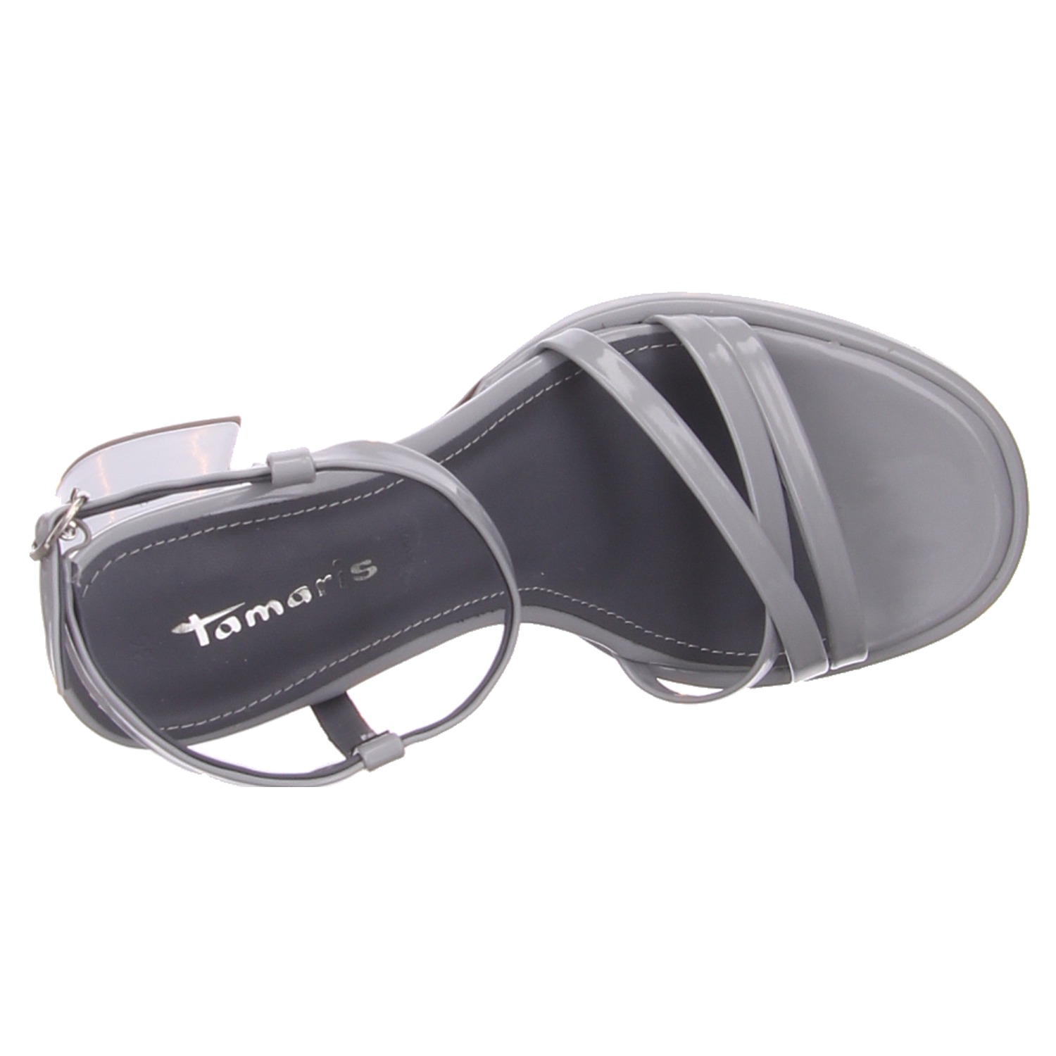 Tamaris Sandaletten 1-28328-46-882