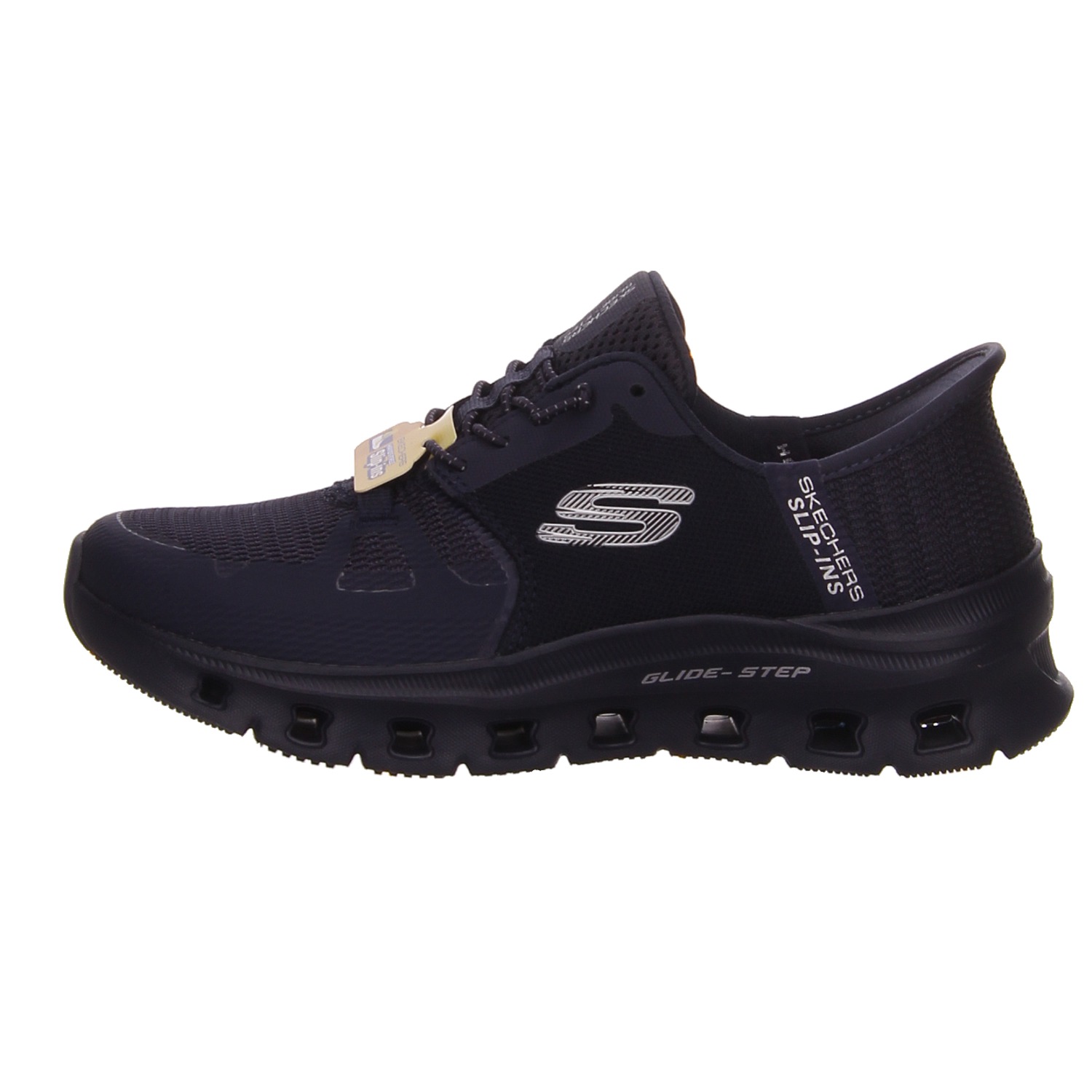 Skechers Sneaker 150420 DKNV