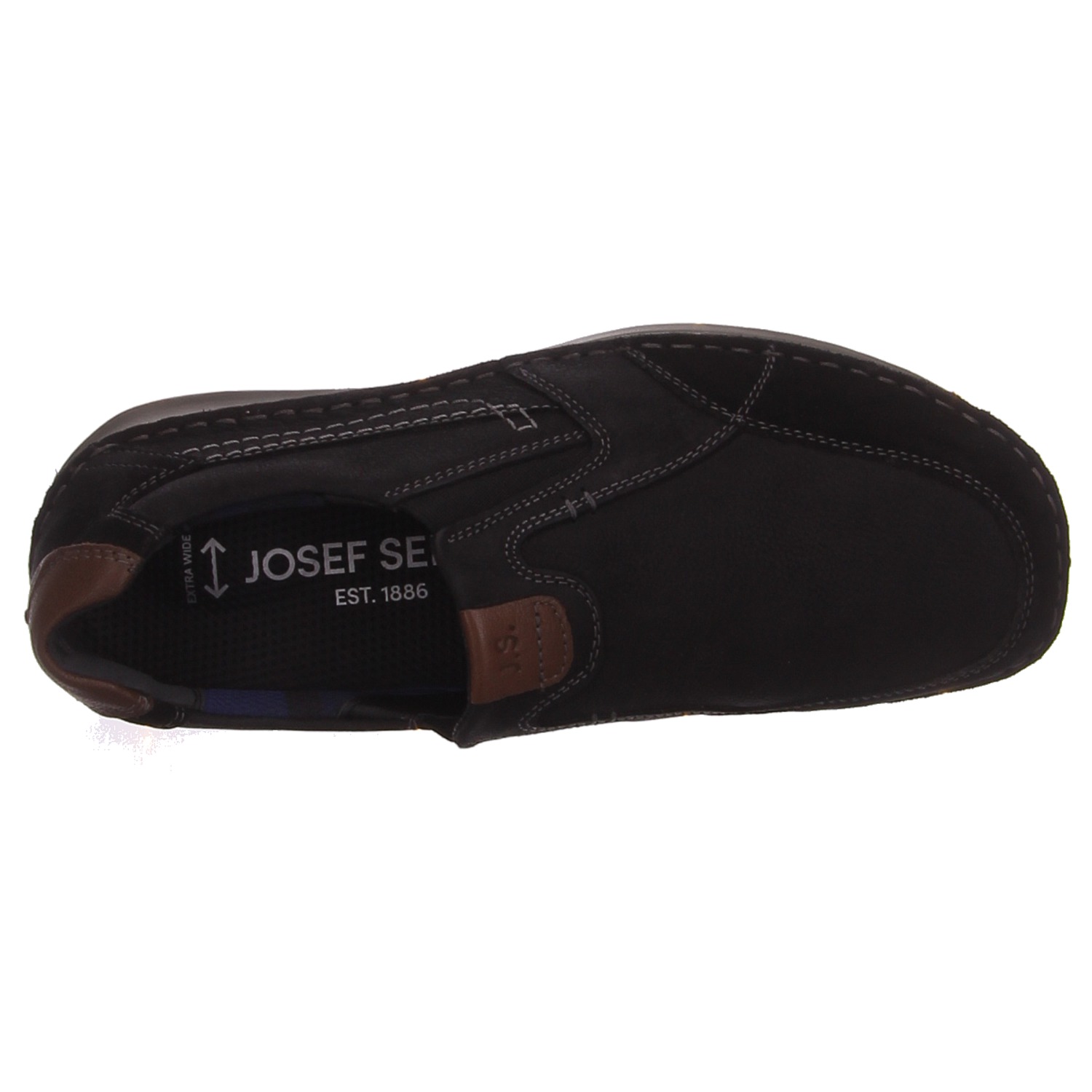 Josef Seibel Josef Seibel 44901 TE071001