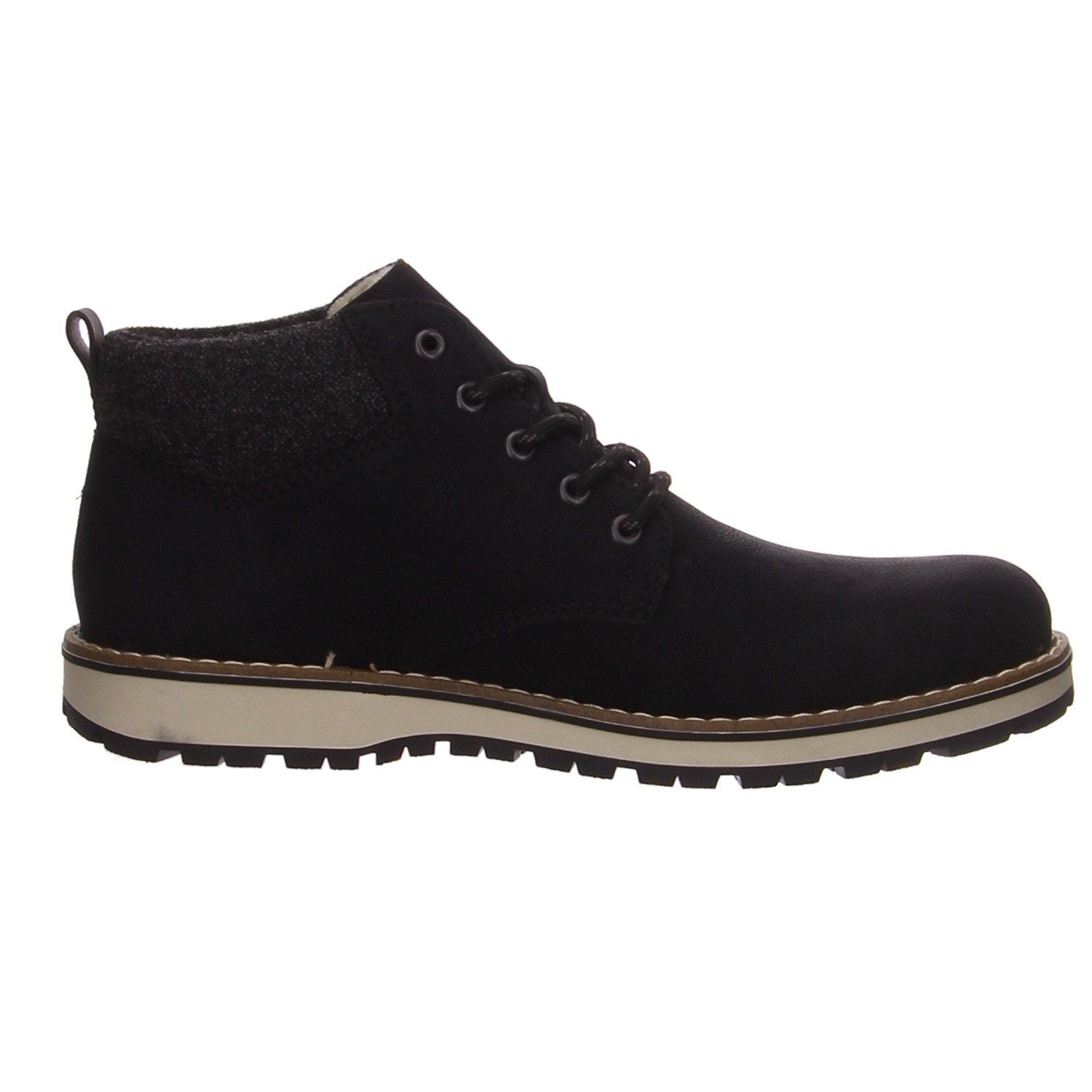 Rieker Rieker 38419-00