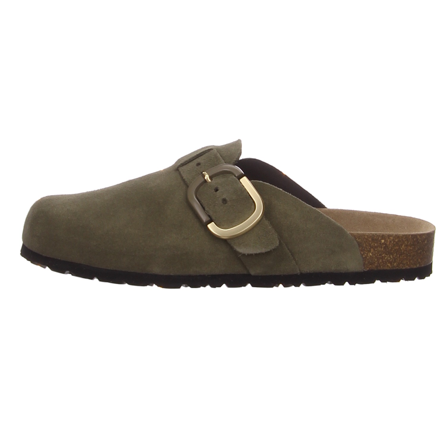 Tamaris Hausschuhe 1-27600-44-722