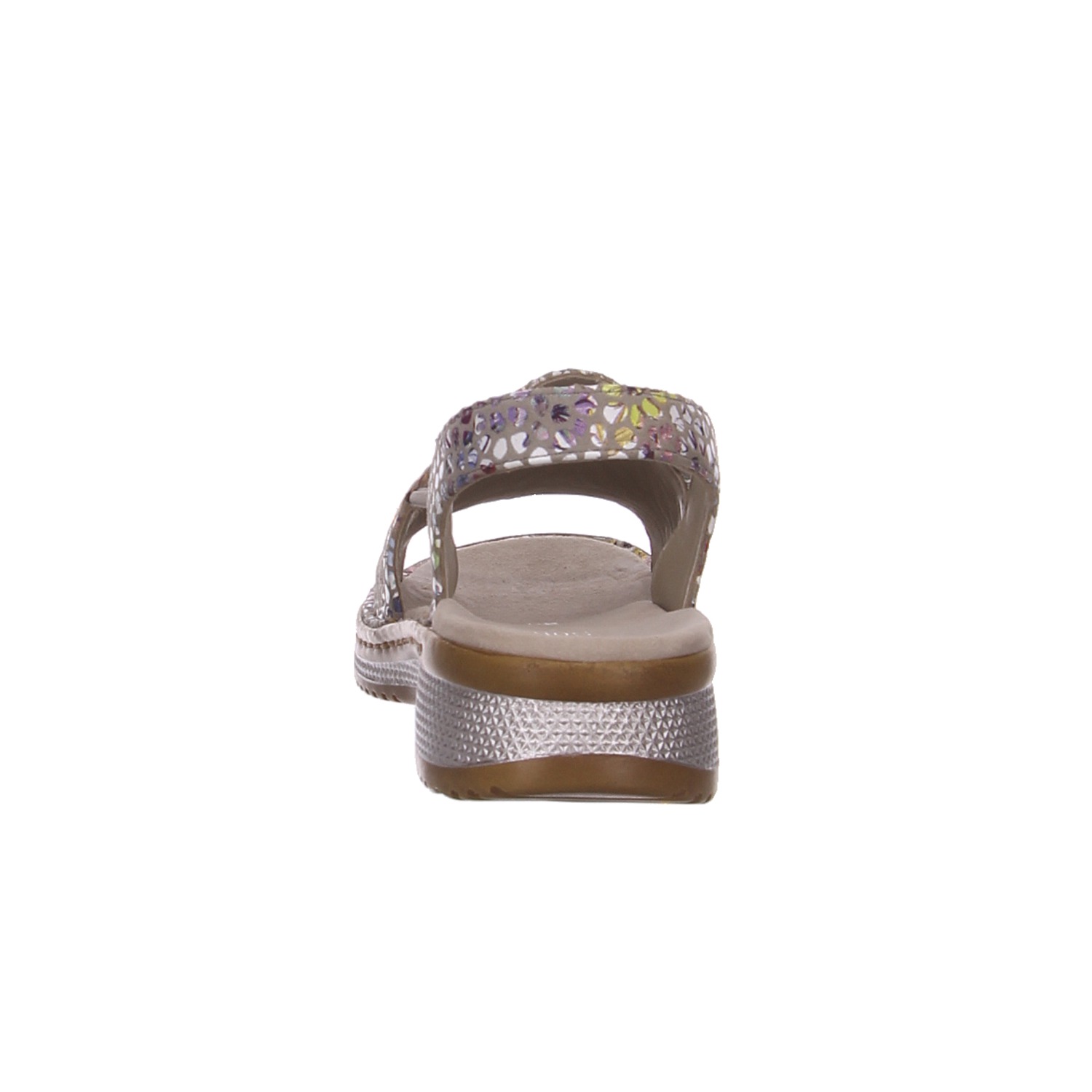 Ara Sandaletten 12-29005-04