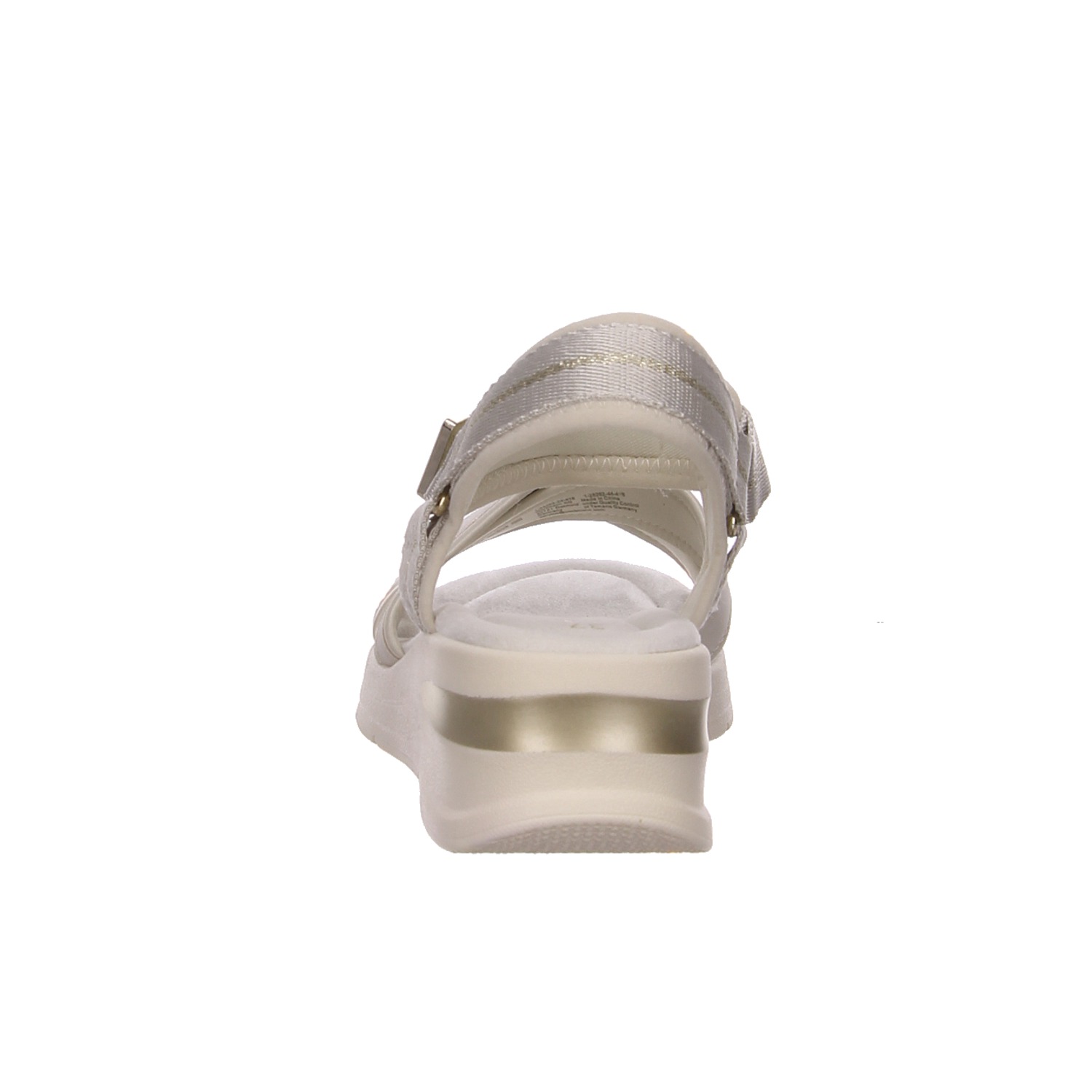 Tamaris Sandaletten 1-28262-44-418