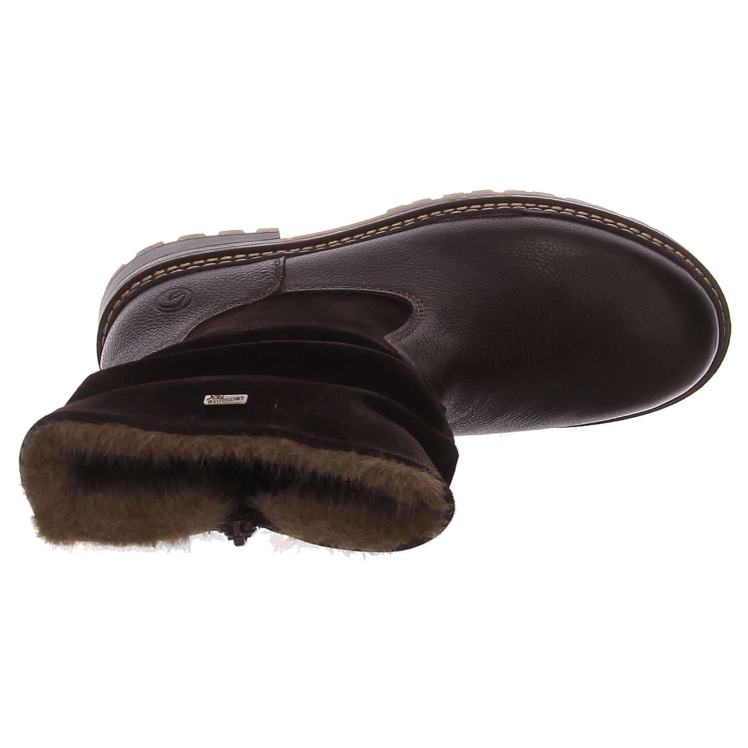 Remonte Stiefel D0B80-25