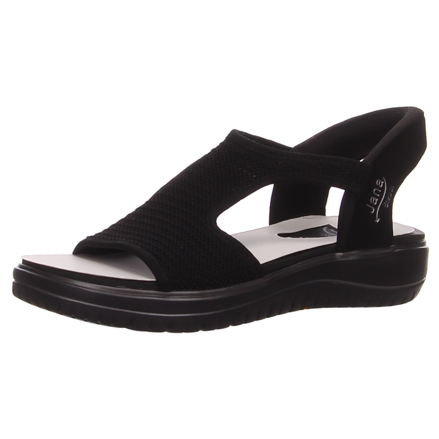  Service 8-28775-46-001