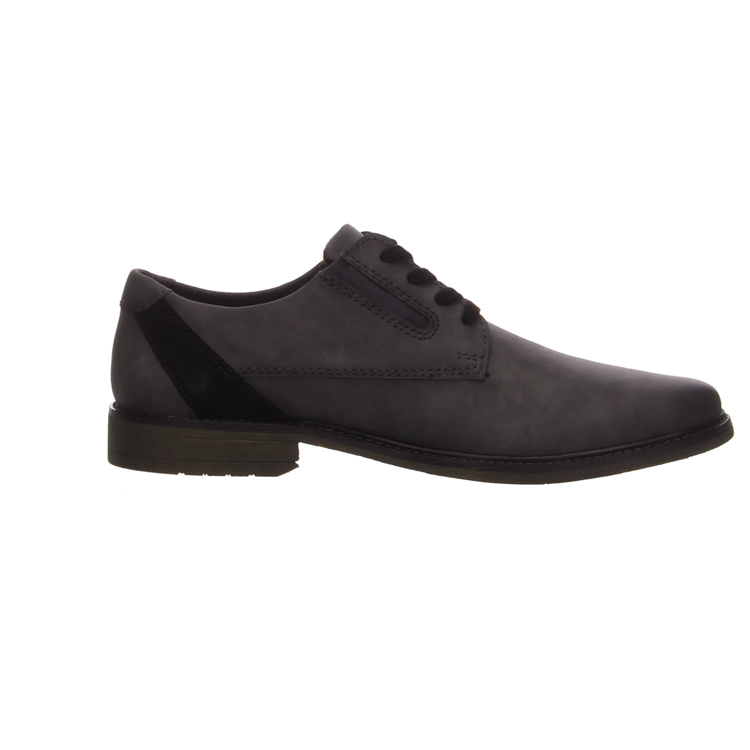 bugatti Schnürschuhe 335 ATF02 5500 1100