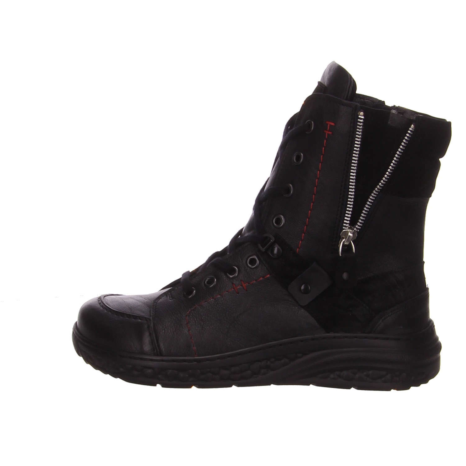 Krisbut Schnürschuhe 3295A-5