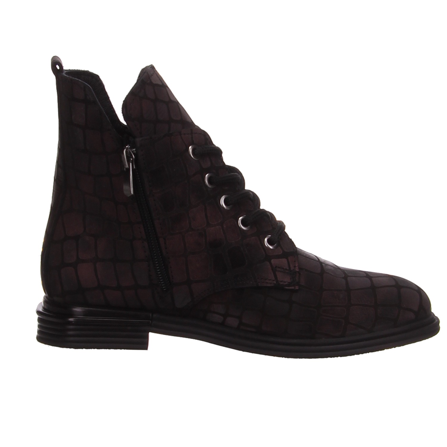 Artiker Schnürschuhe 55C1327