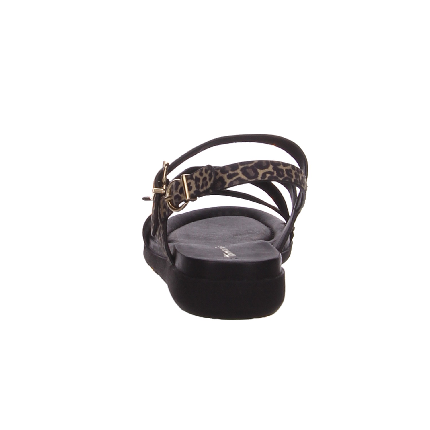 Tamaris Sandaletten 1-28231-46-360