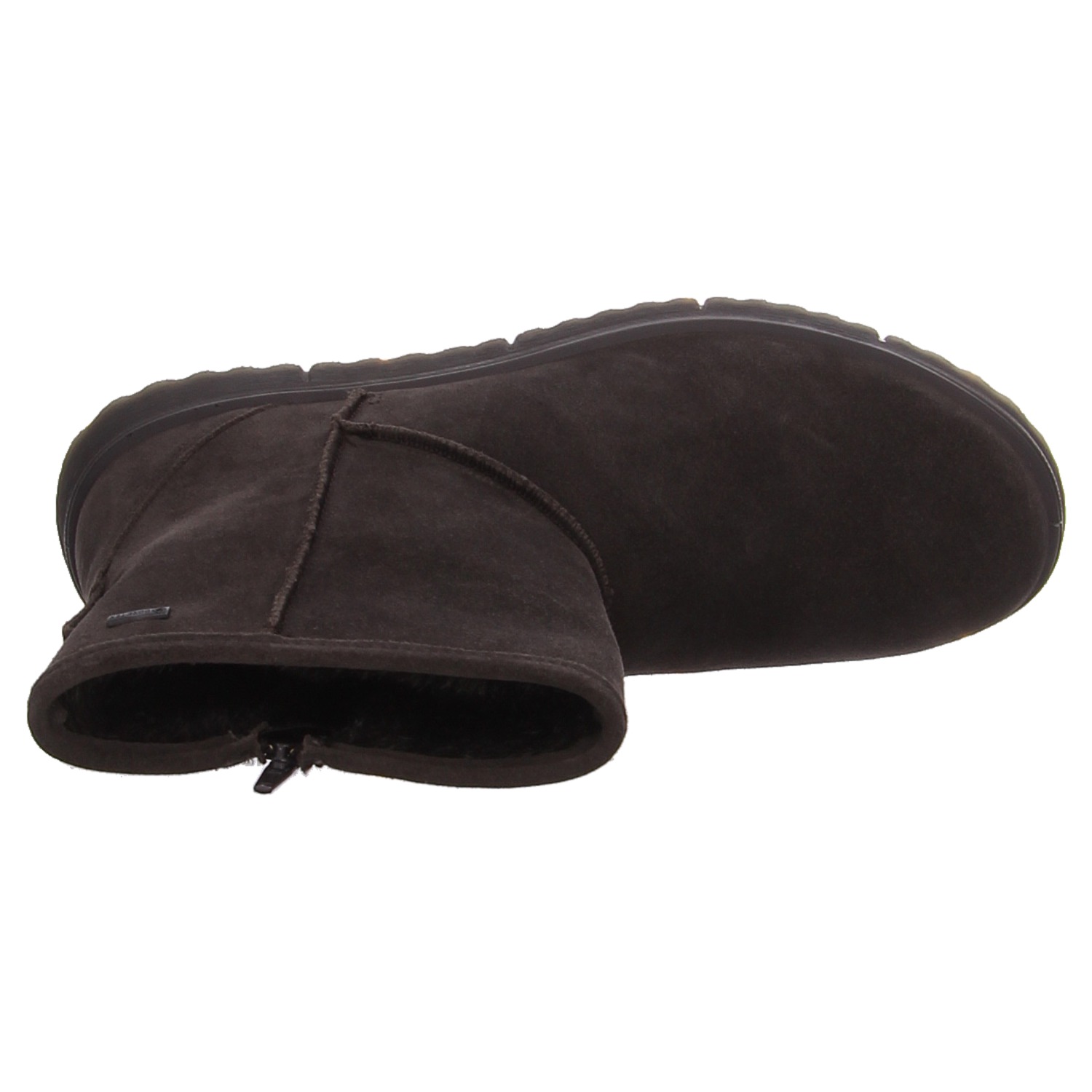 Legero Stiefeletten 2-000654-2800