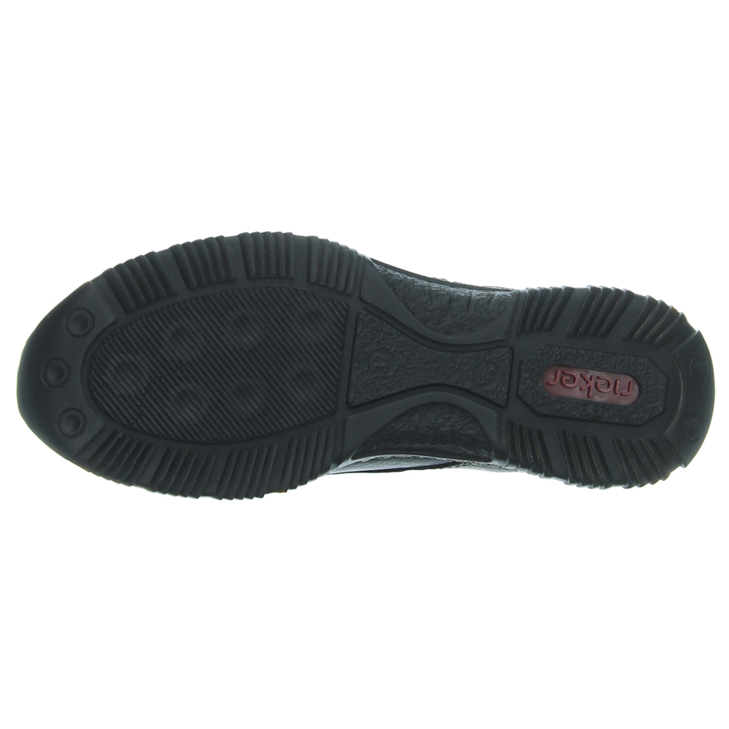 Rieker Rieker N32G7-54