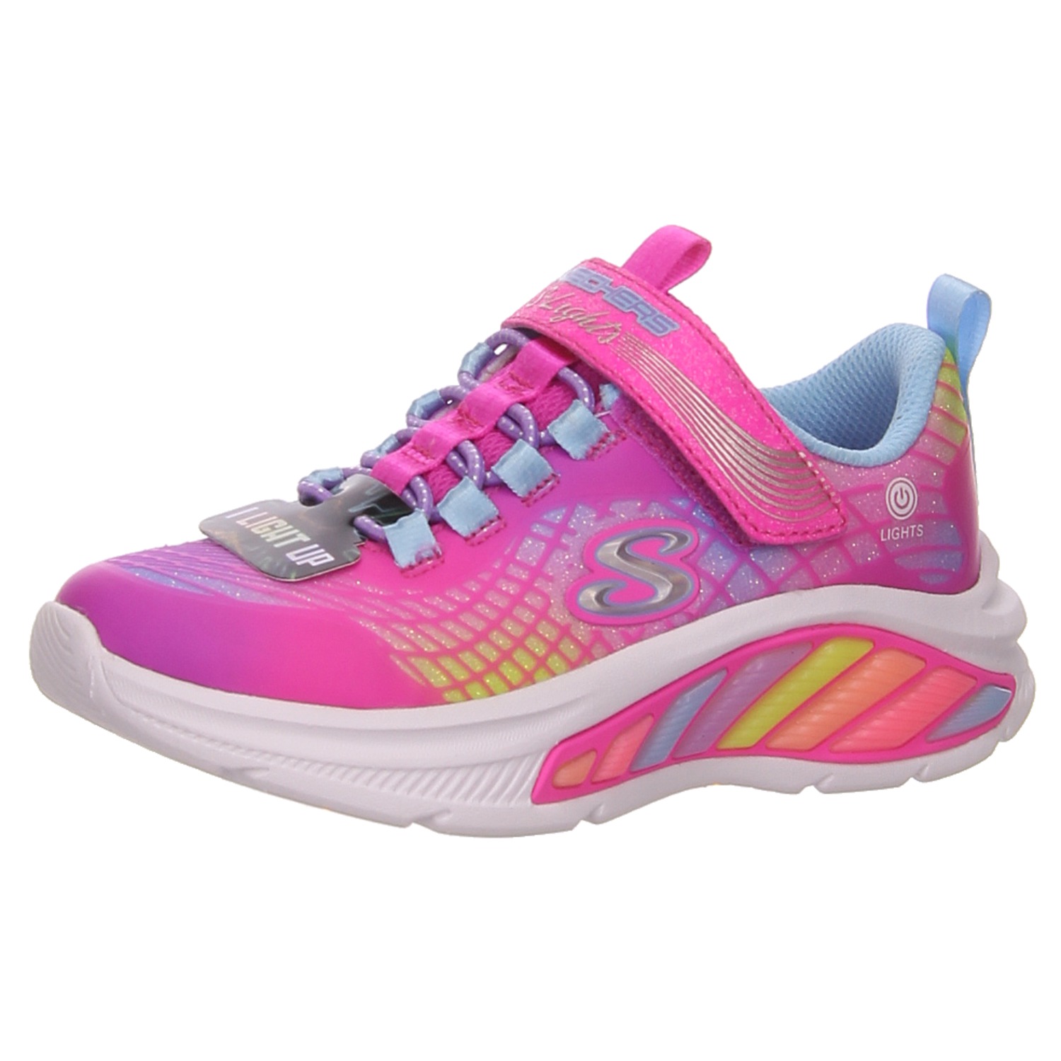 Skechers 27 303722L HPMT