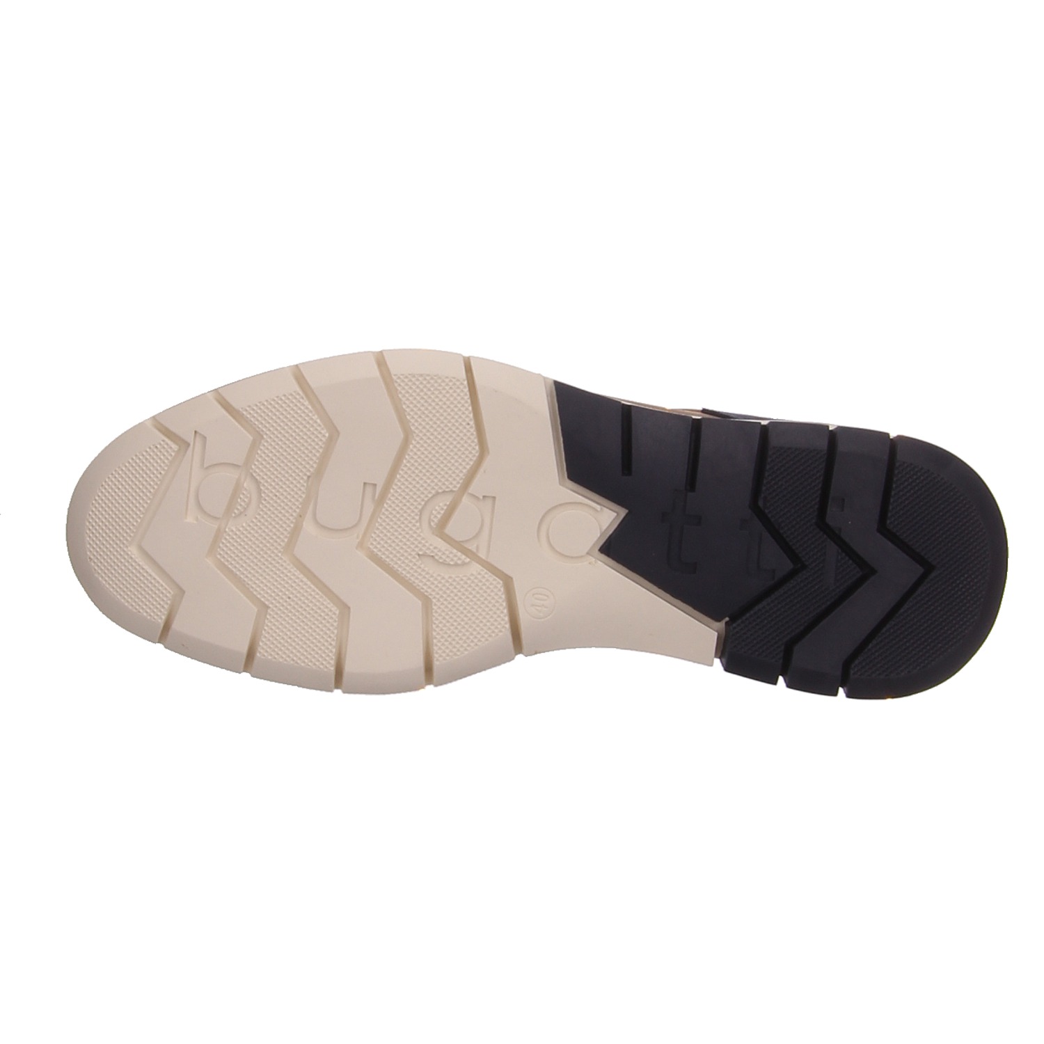 bugatti Schnürschuhe 335 92503 5000 6300