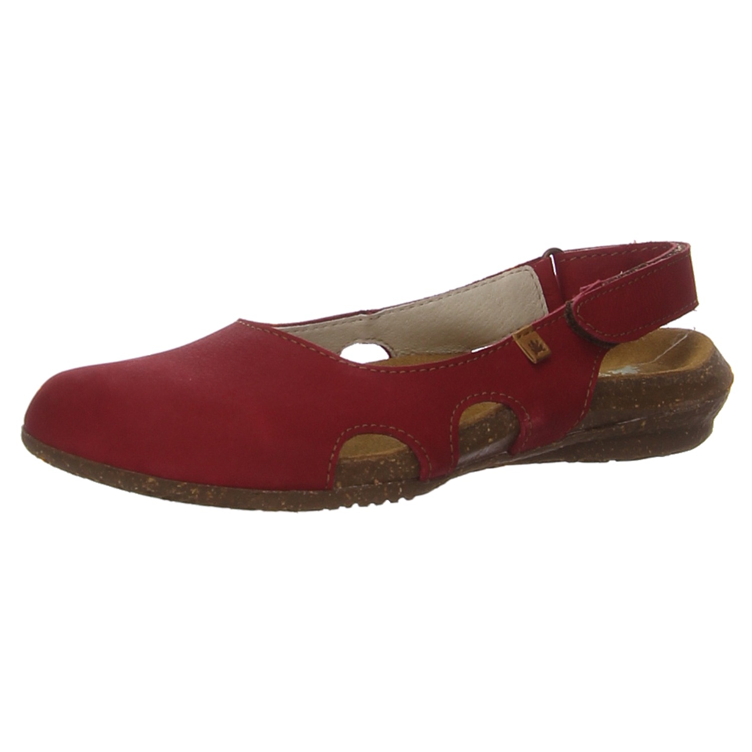 El Naturalista El Naturalista N413 tibet