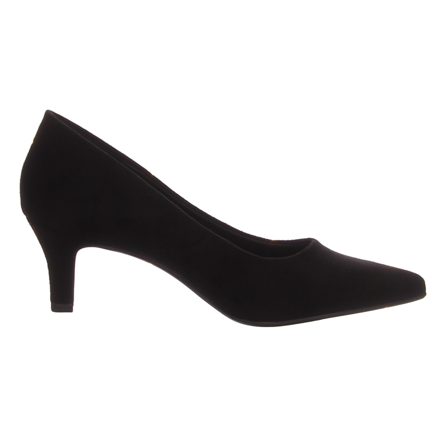 Scandi Pumps 223-0029