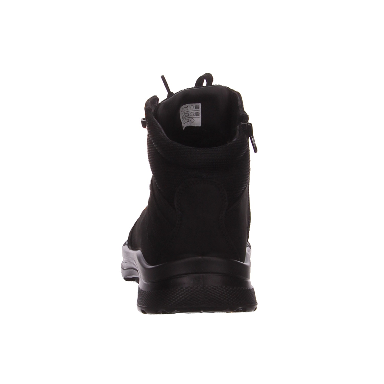 Jomos Wanderschuhe 331991 170000