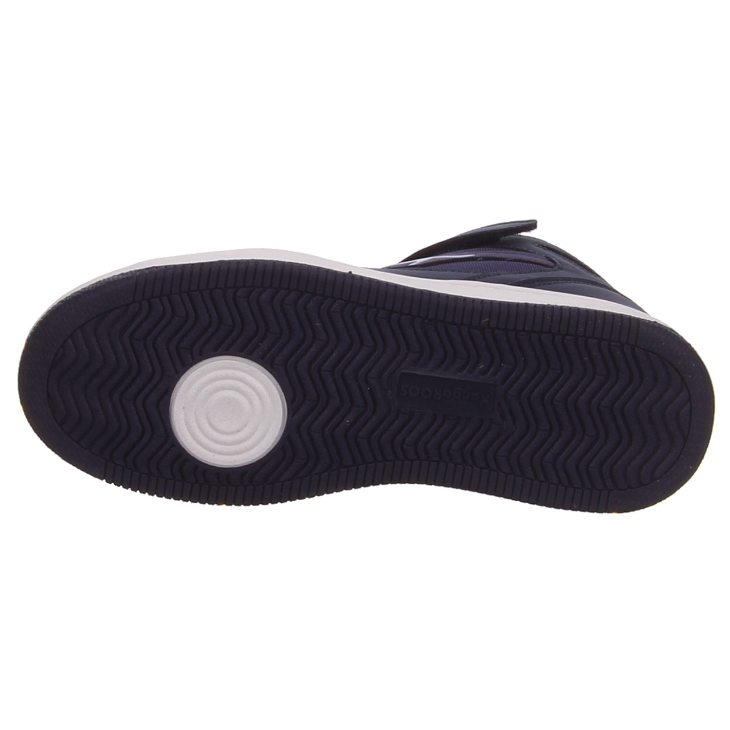 KangaROOS Jungen Stiefel 180094-51